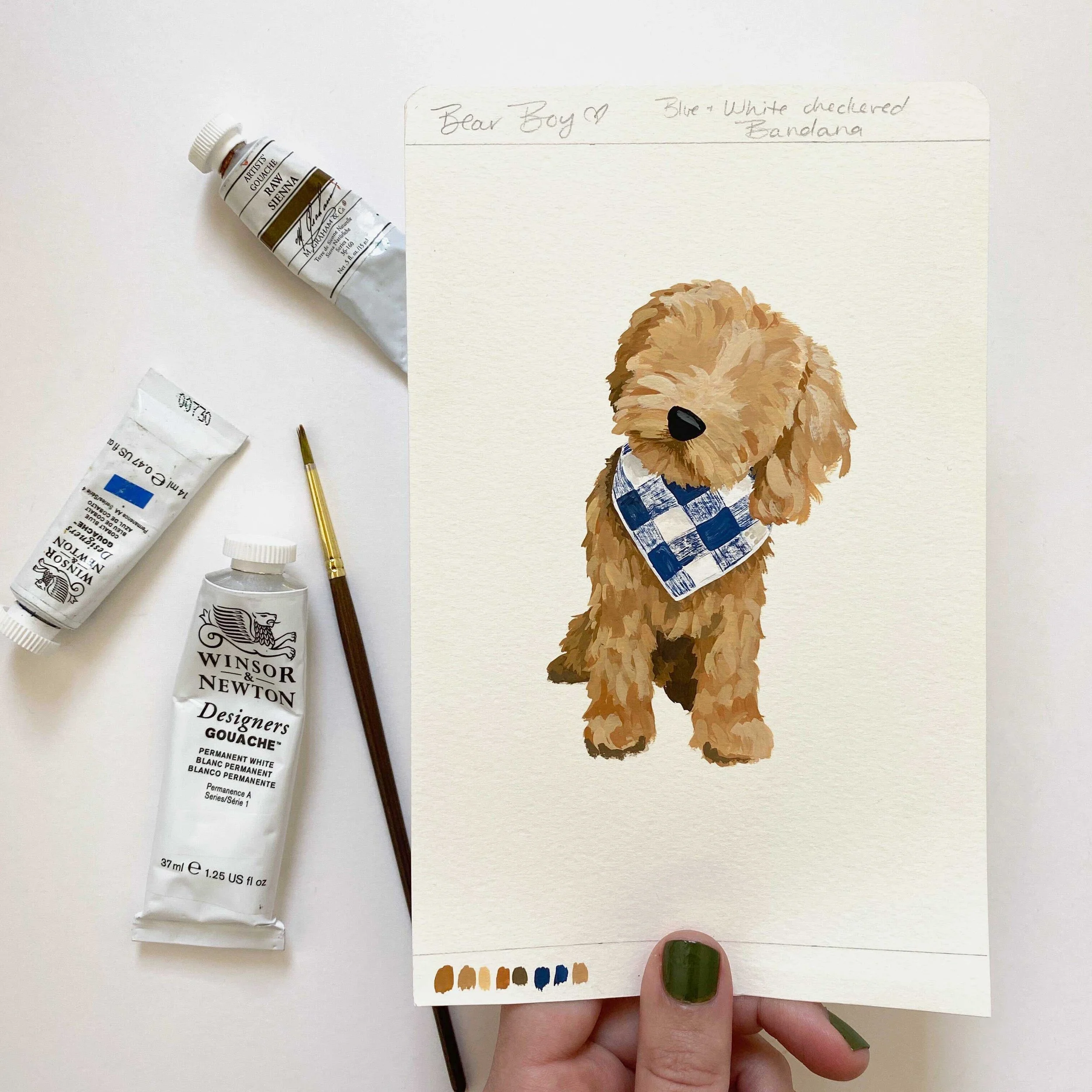 Painting-Dogs-007.jpg