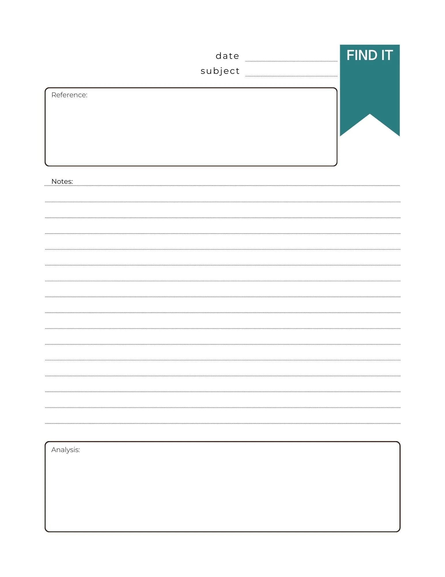 A4 Annotated Bibliography Templates University Librarian a4-annotated-bibliography-templates-university-librarian