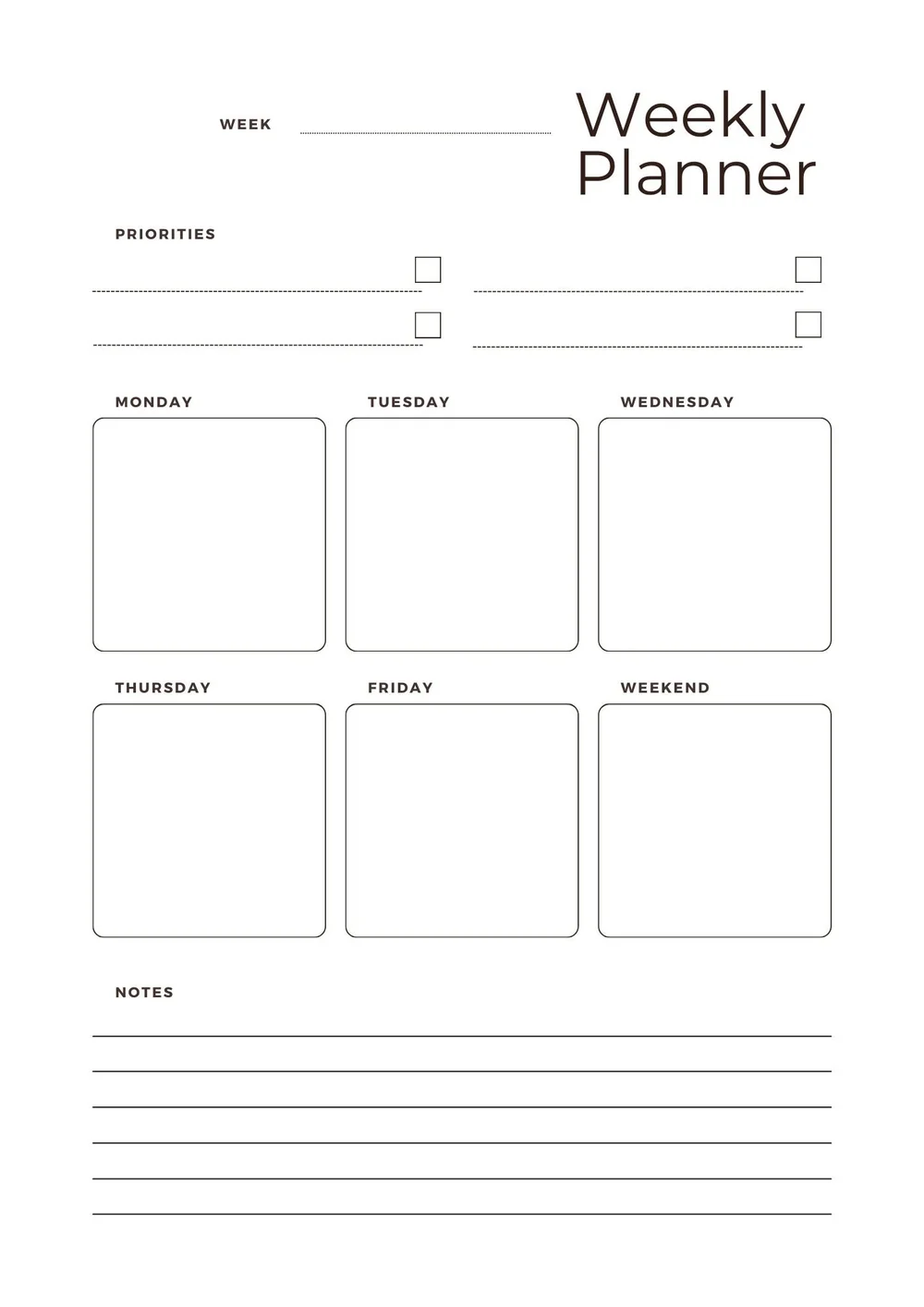 a4-weekly-planner-template-university-librarian