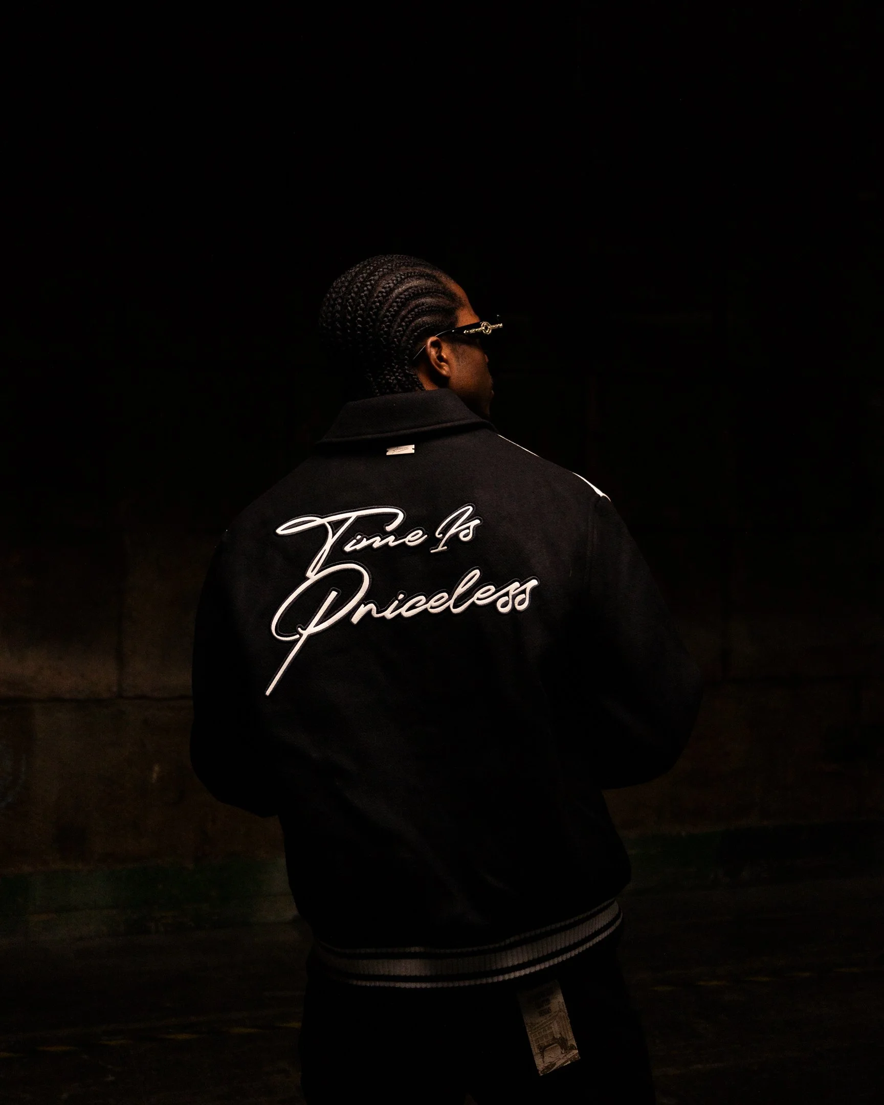 Amicci Shoot-104.jpg