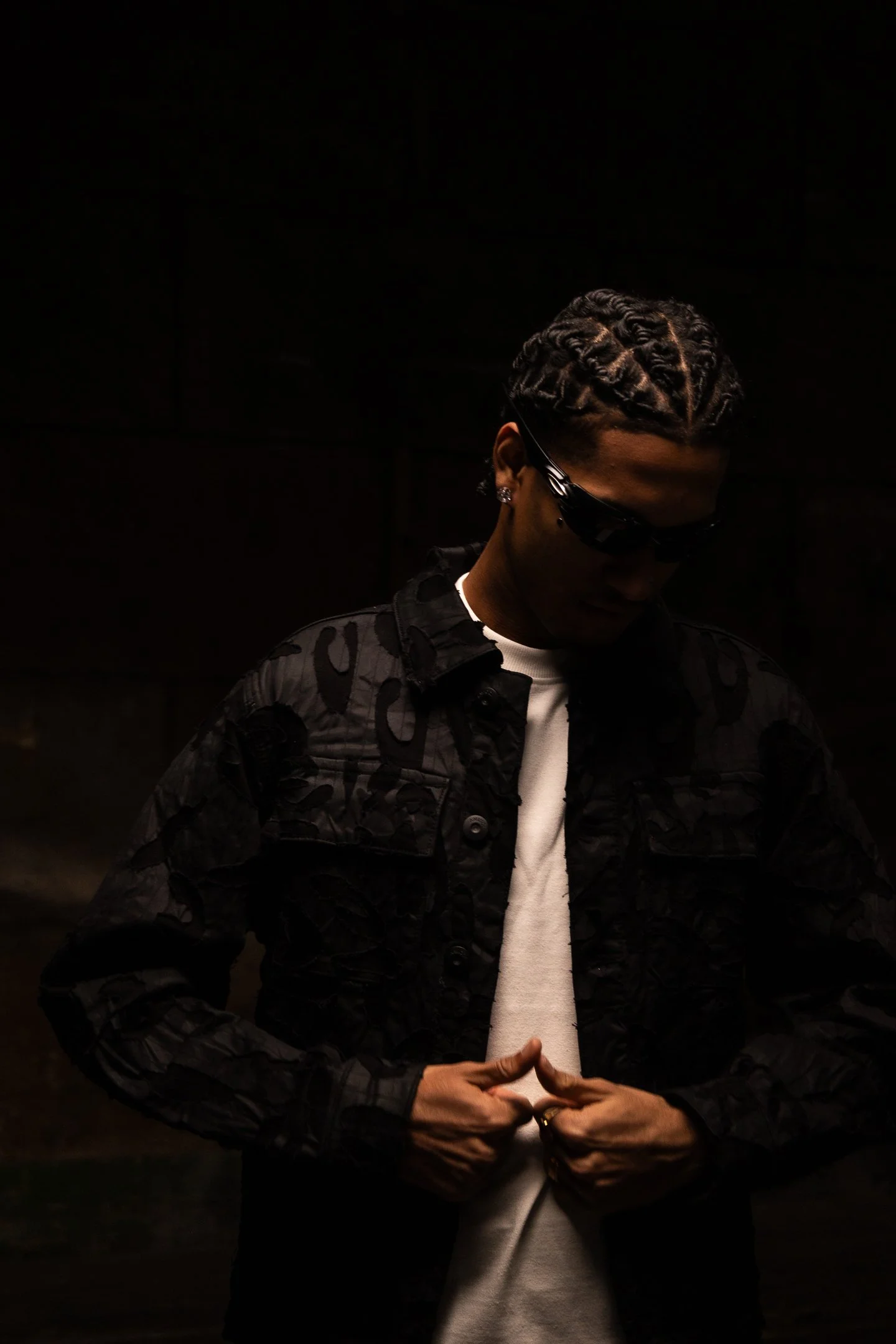 Amicci Shoot-094.jpg