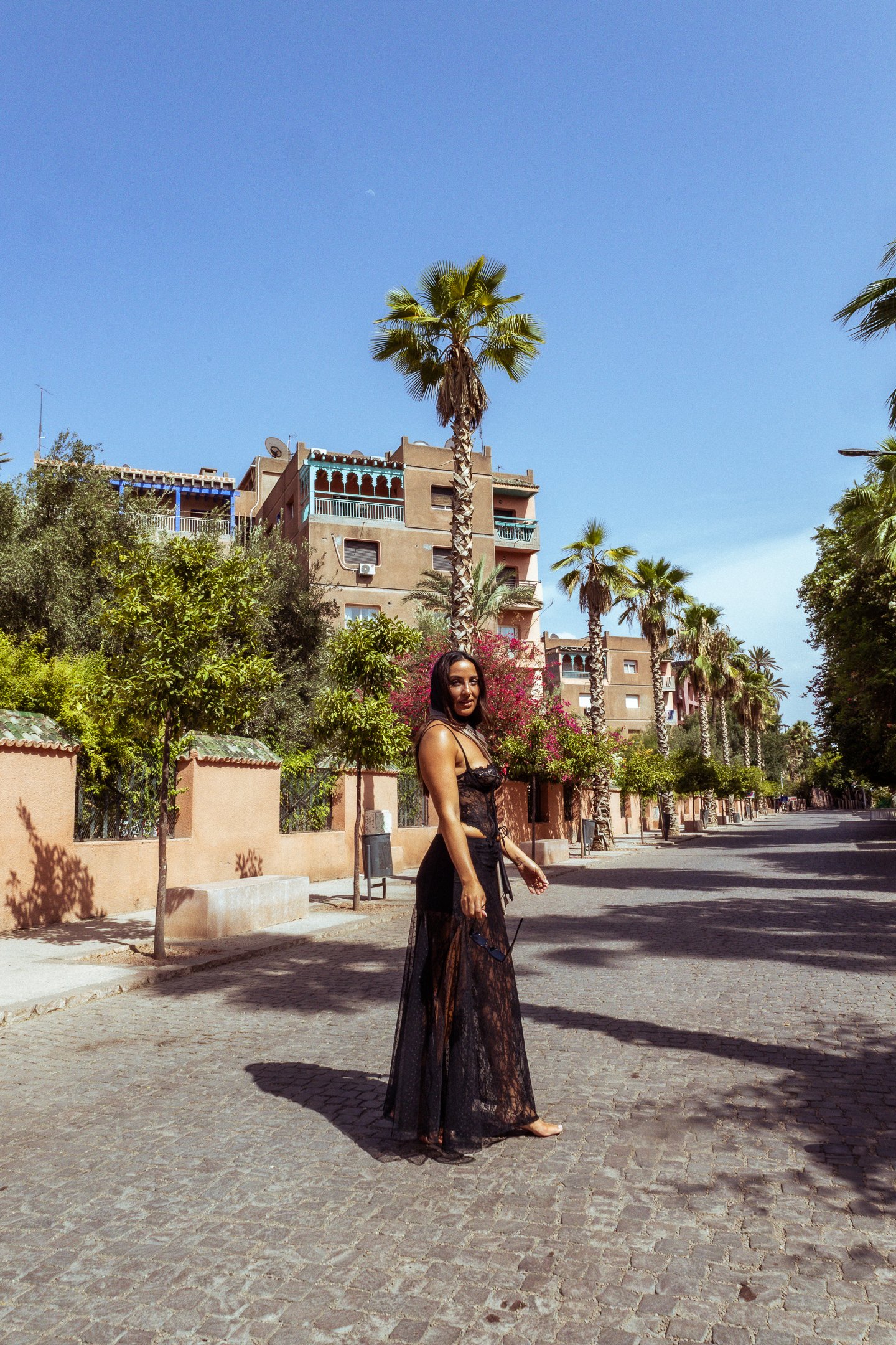 Qinks Morocco-205.jpg