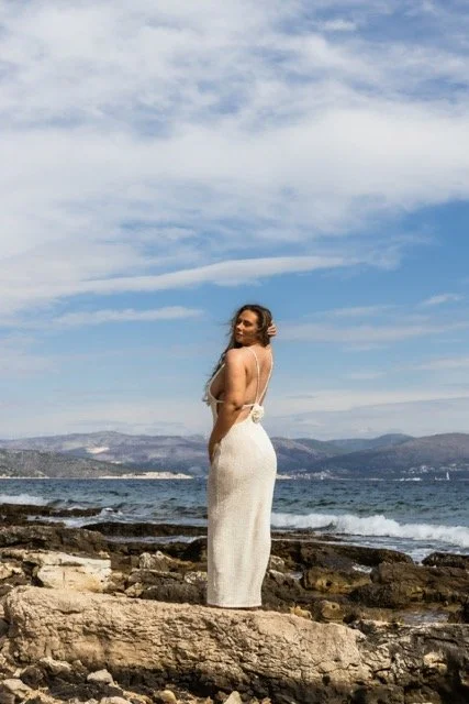 267A9744 Medium.jpeg