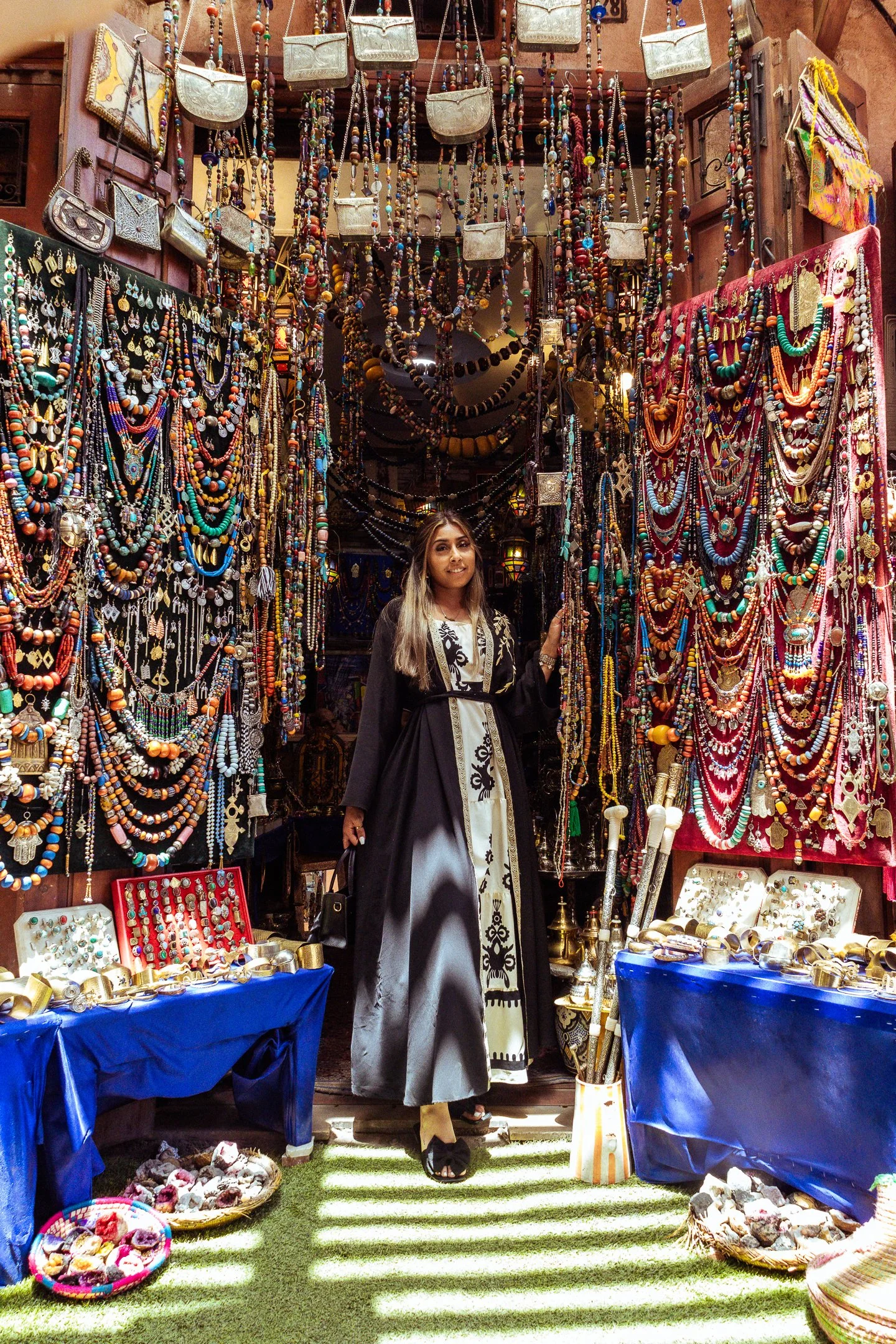 Qinks Morocco-233.jpg