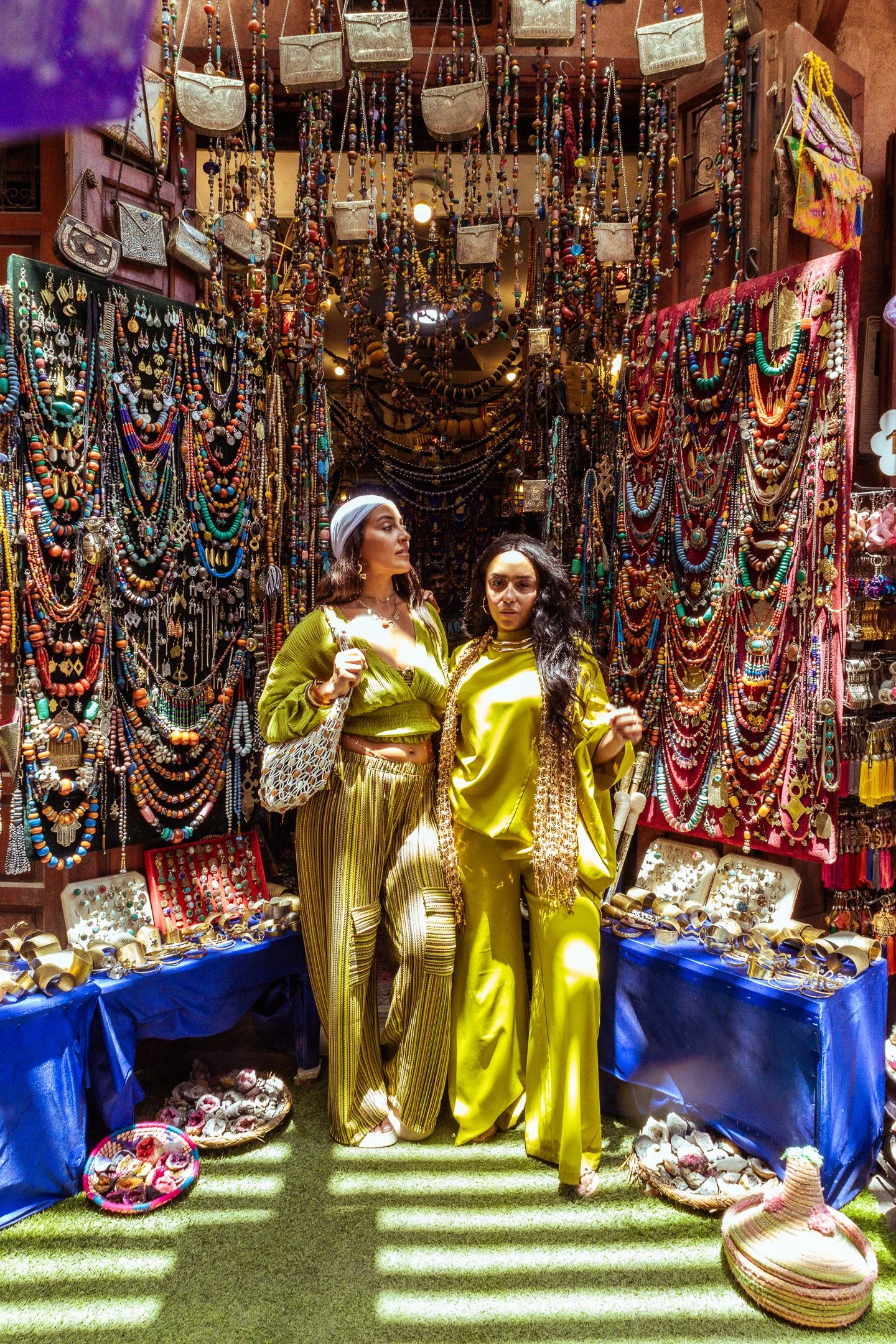 Qinks Morocco-222 copy.jpg