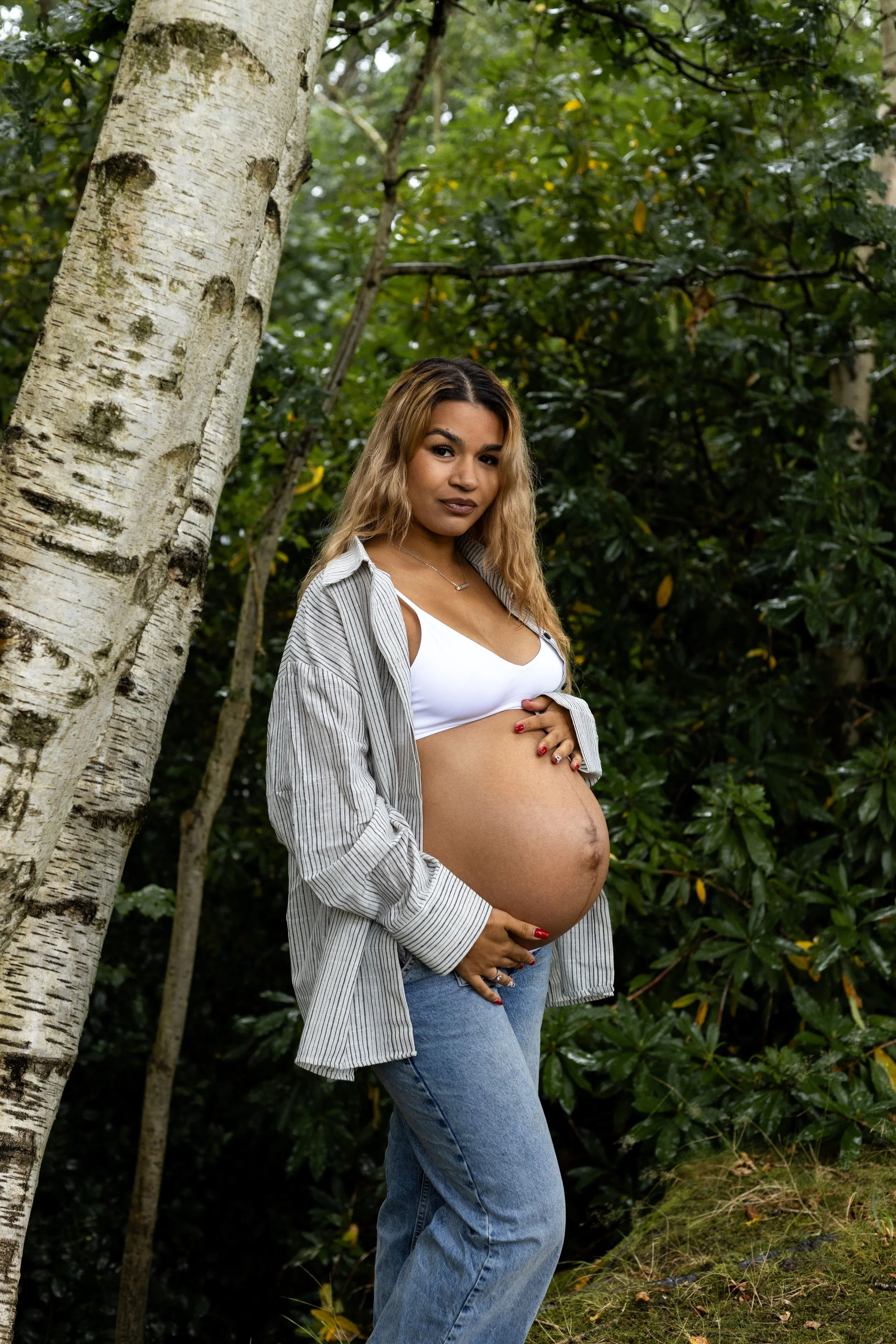 Jas Maternity Shoot-95.jpg