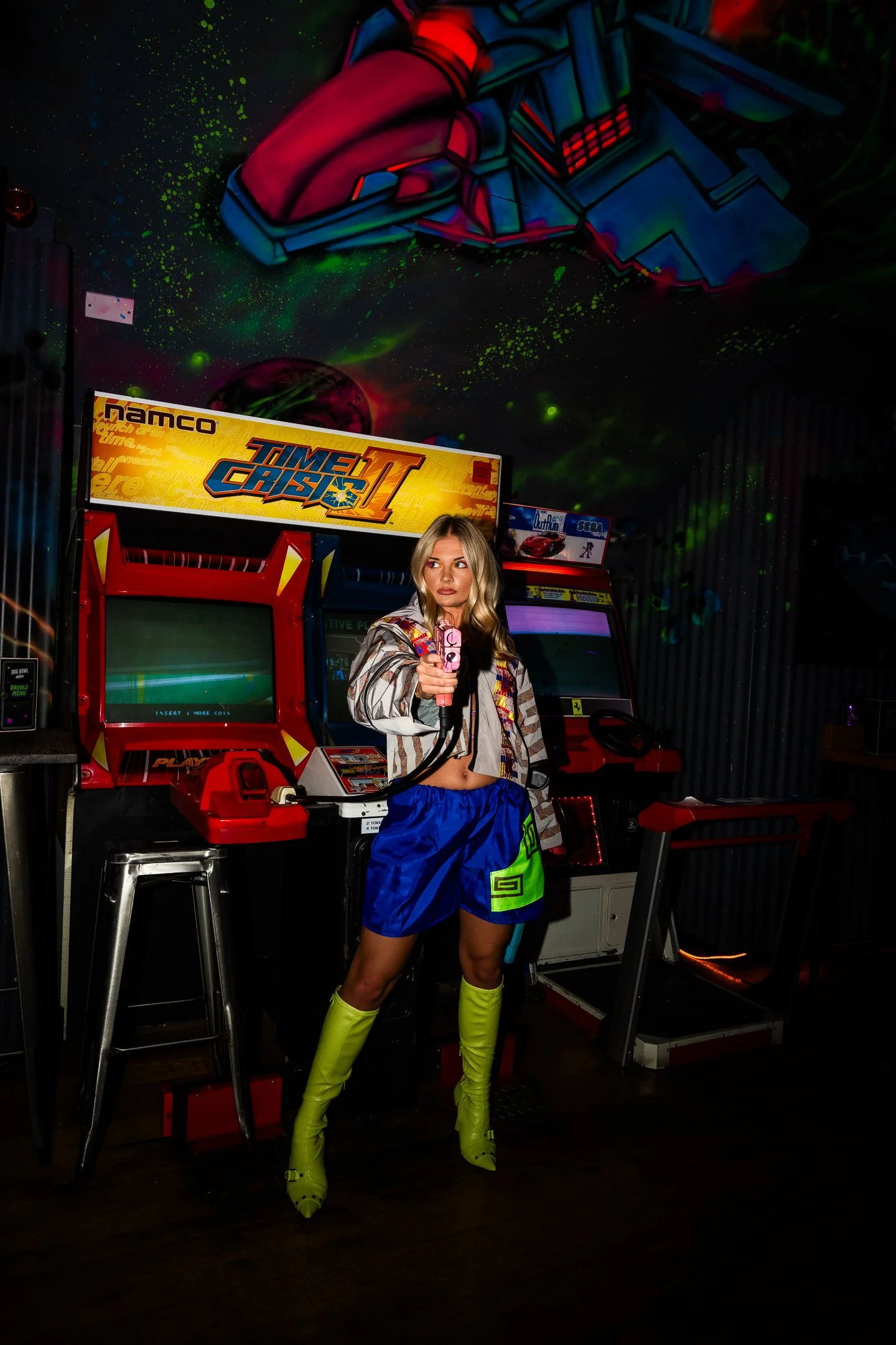 Arcade Shoot 2-108.jpg