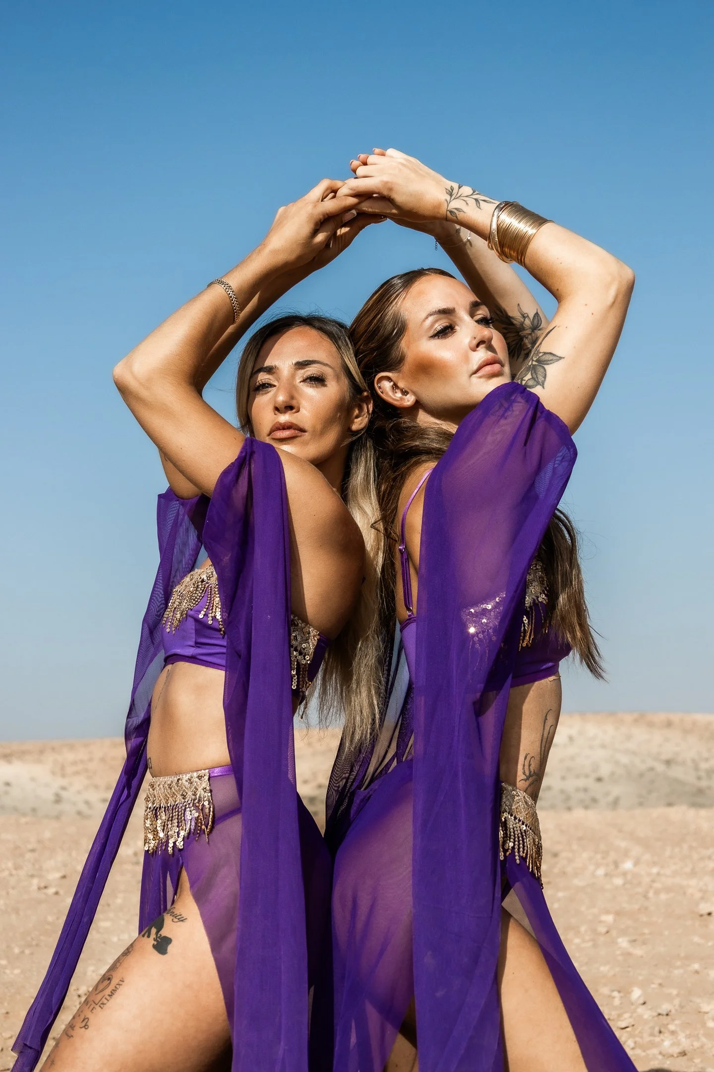 Qinks Morocco-114.jpg