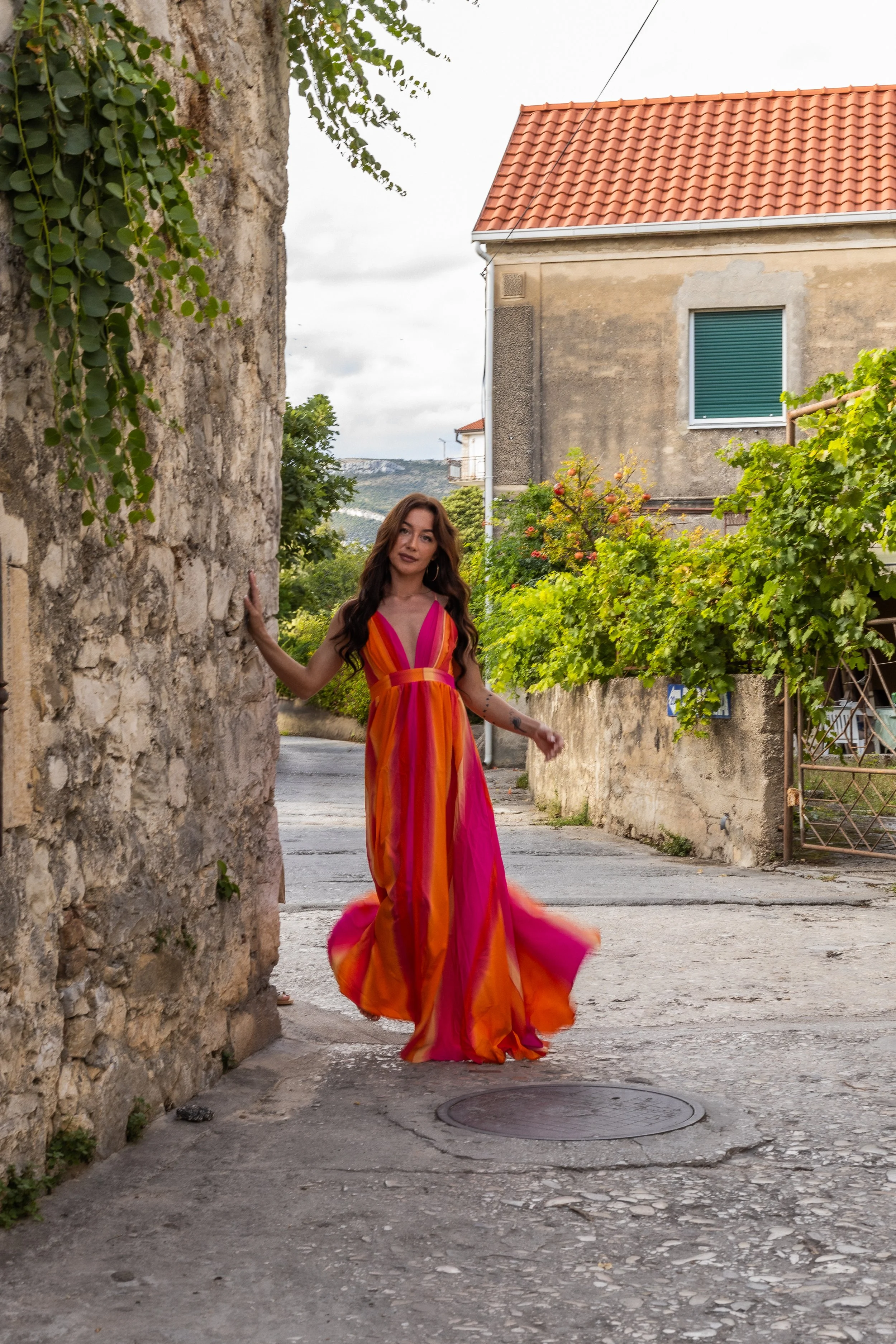 Croatia Edits-171.jpg