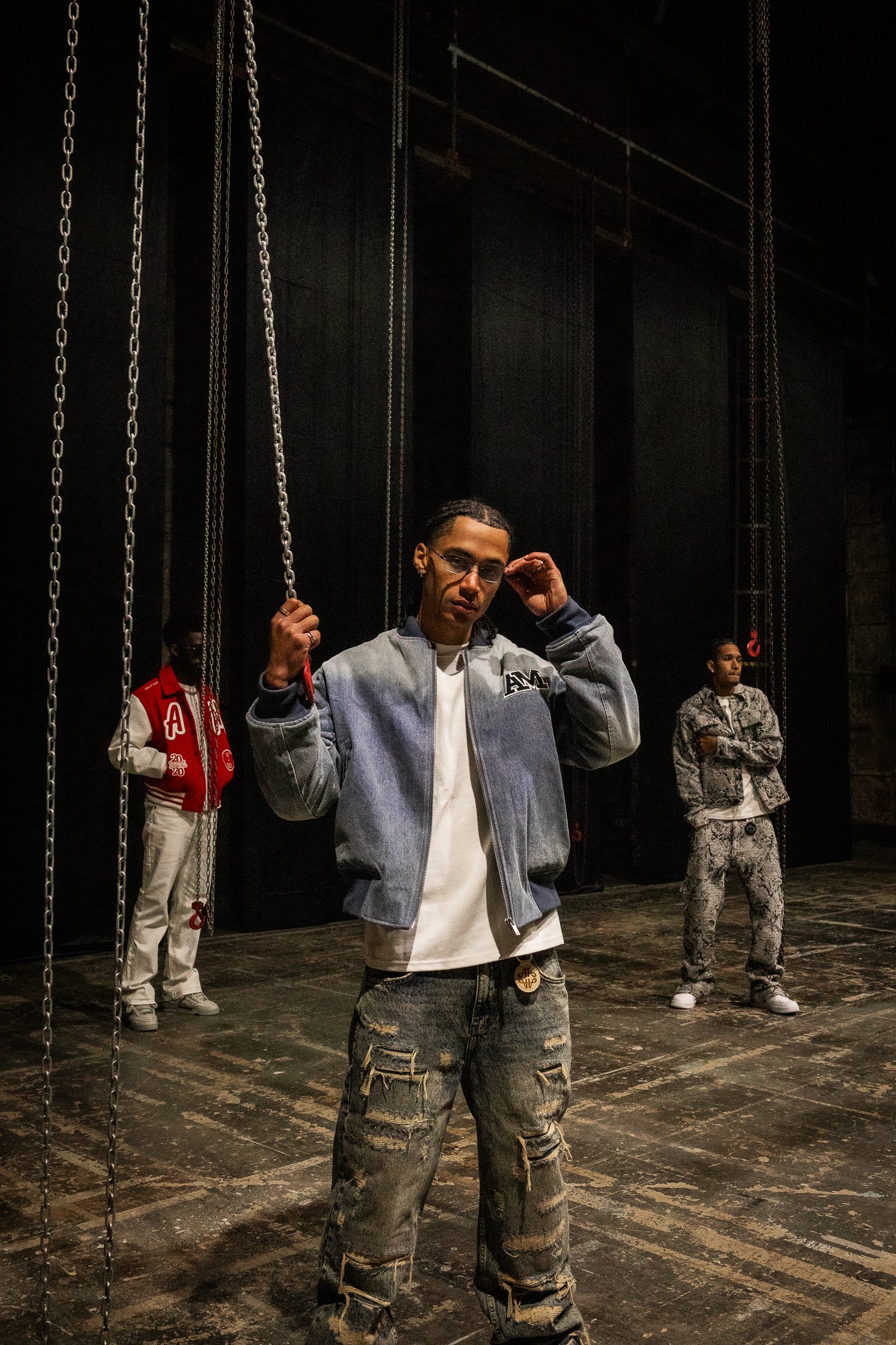 Amicci Shoot-007.jpg