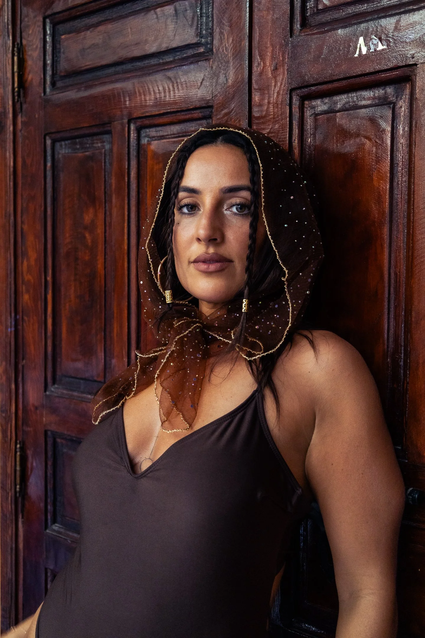 Qinks Morocco-319.jpg