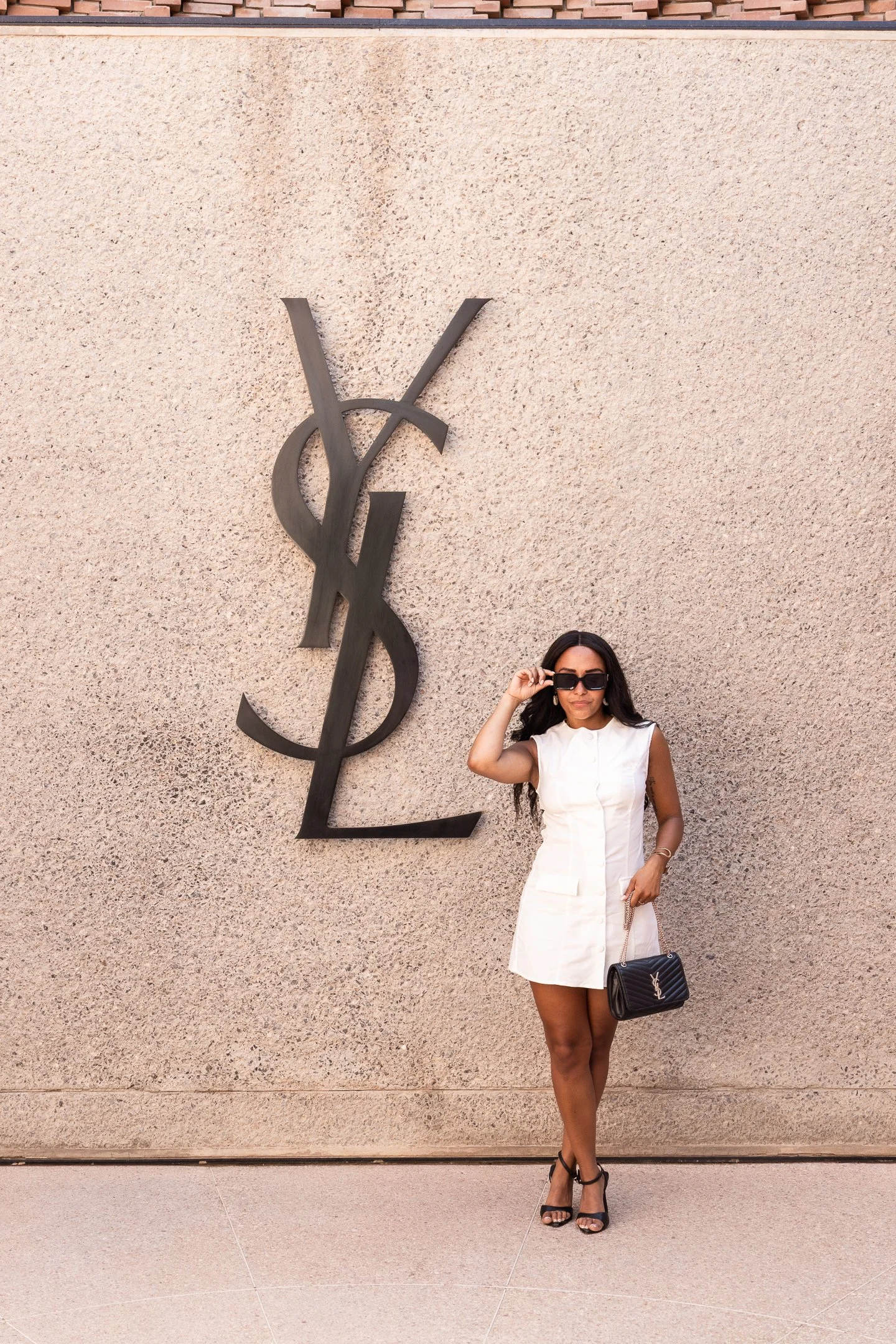 Qinks Morocco-001.jpg