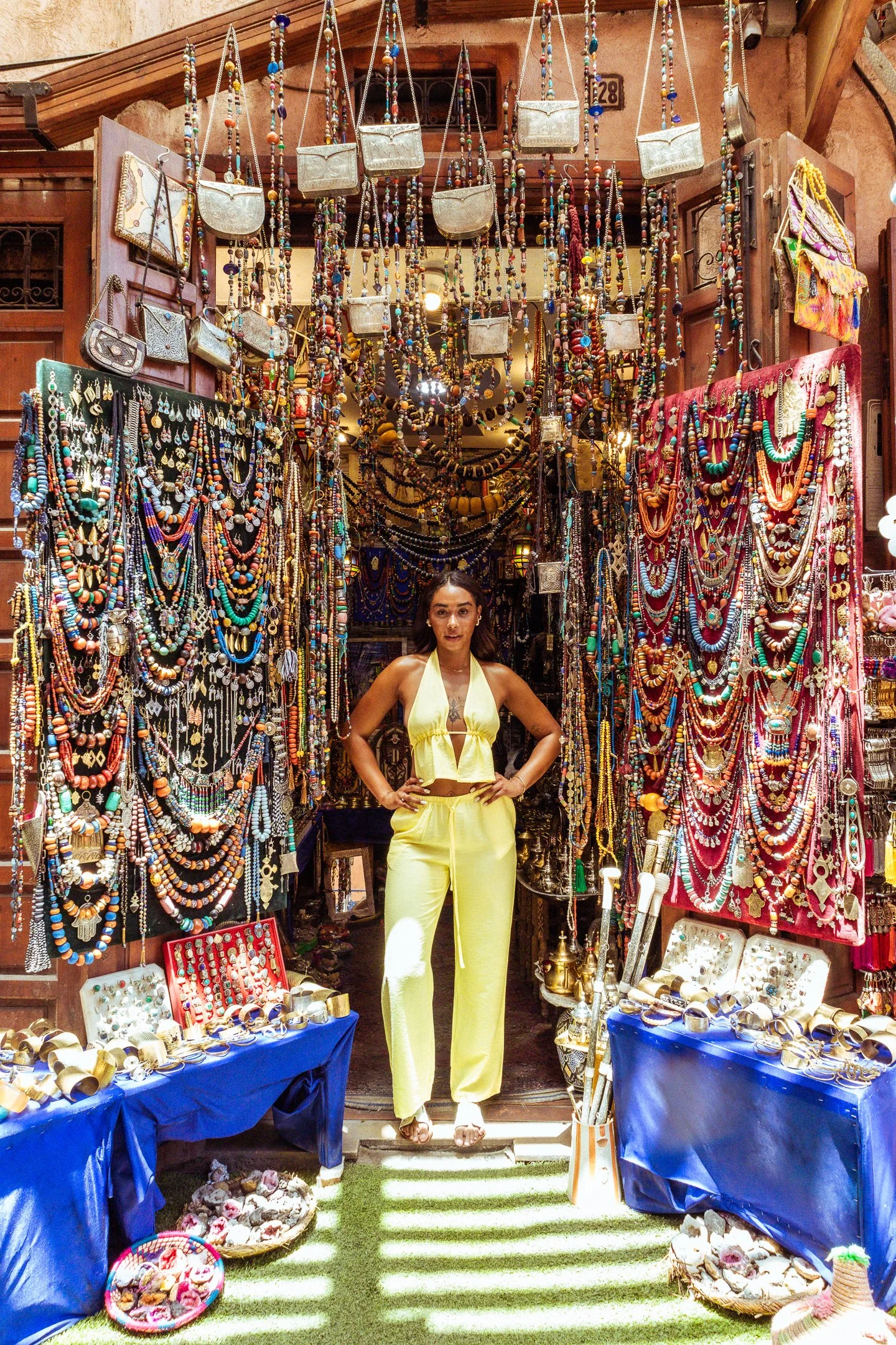 Qinks Morocco-216.jpg