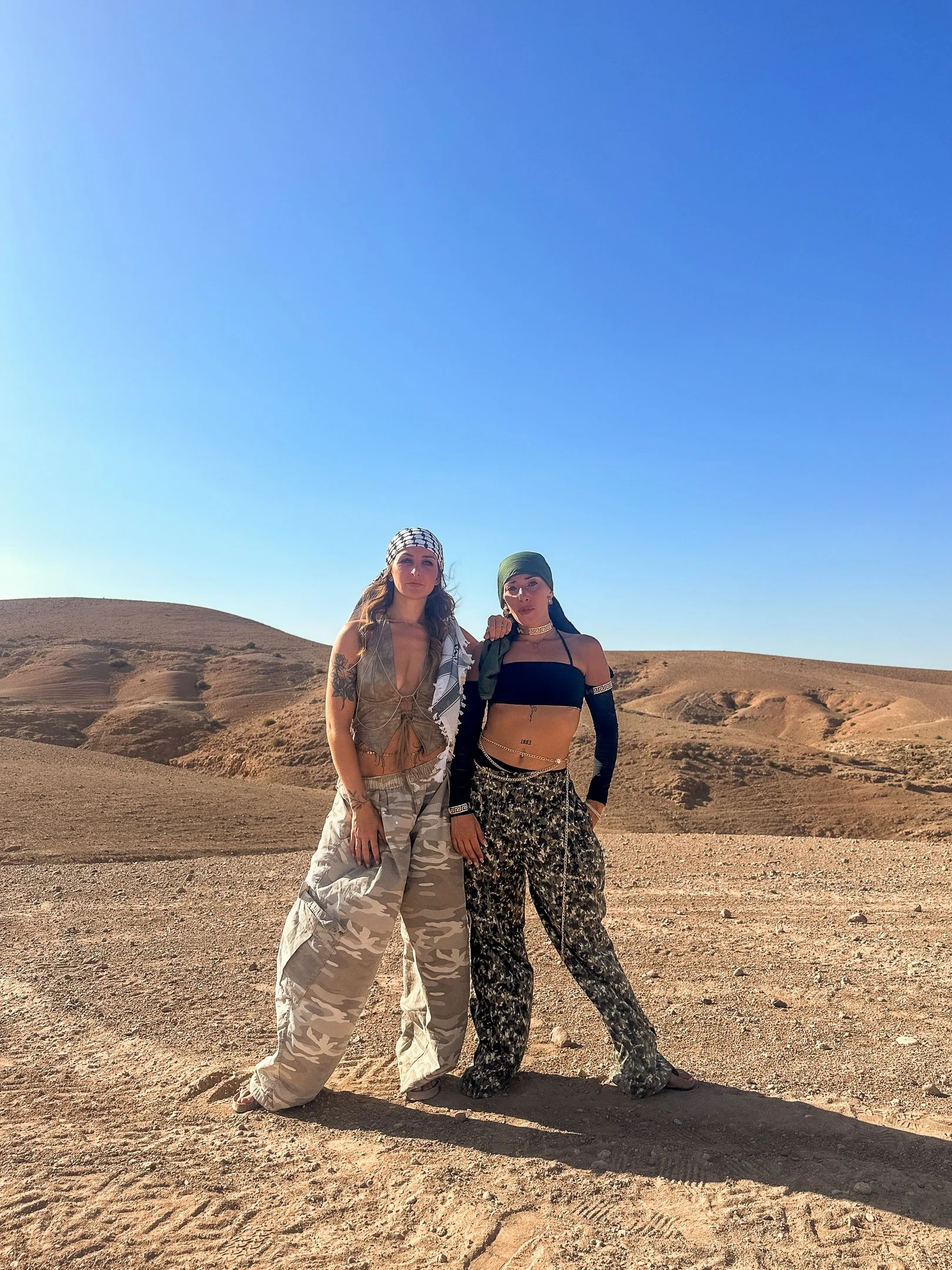 Qinks Morocco-582 copy.jpg