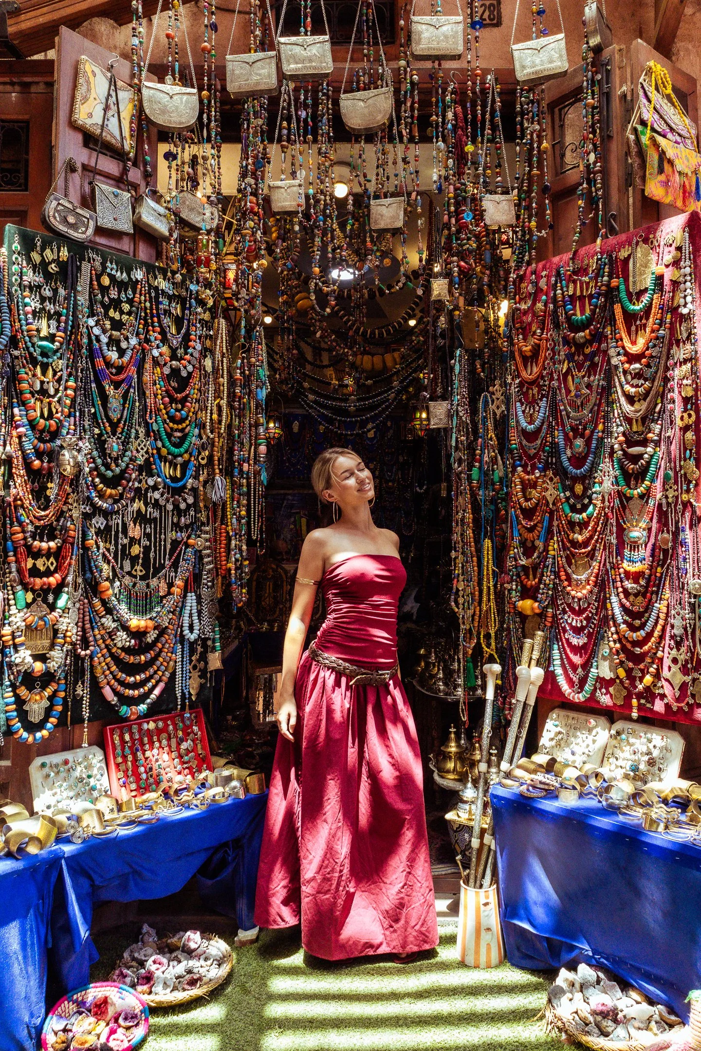 Qinks Morocco-226.jpg