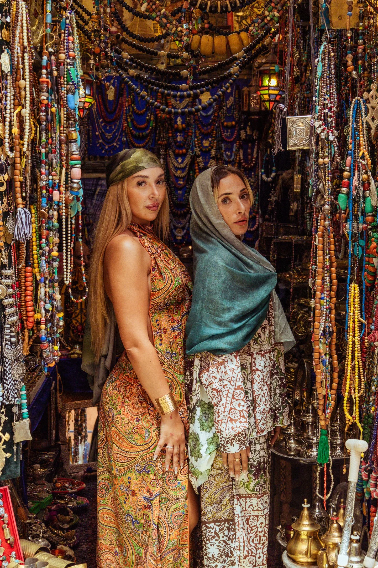 Qinks Morocco-246 copy.jpg