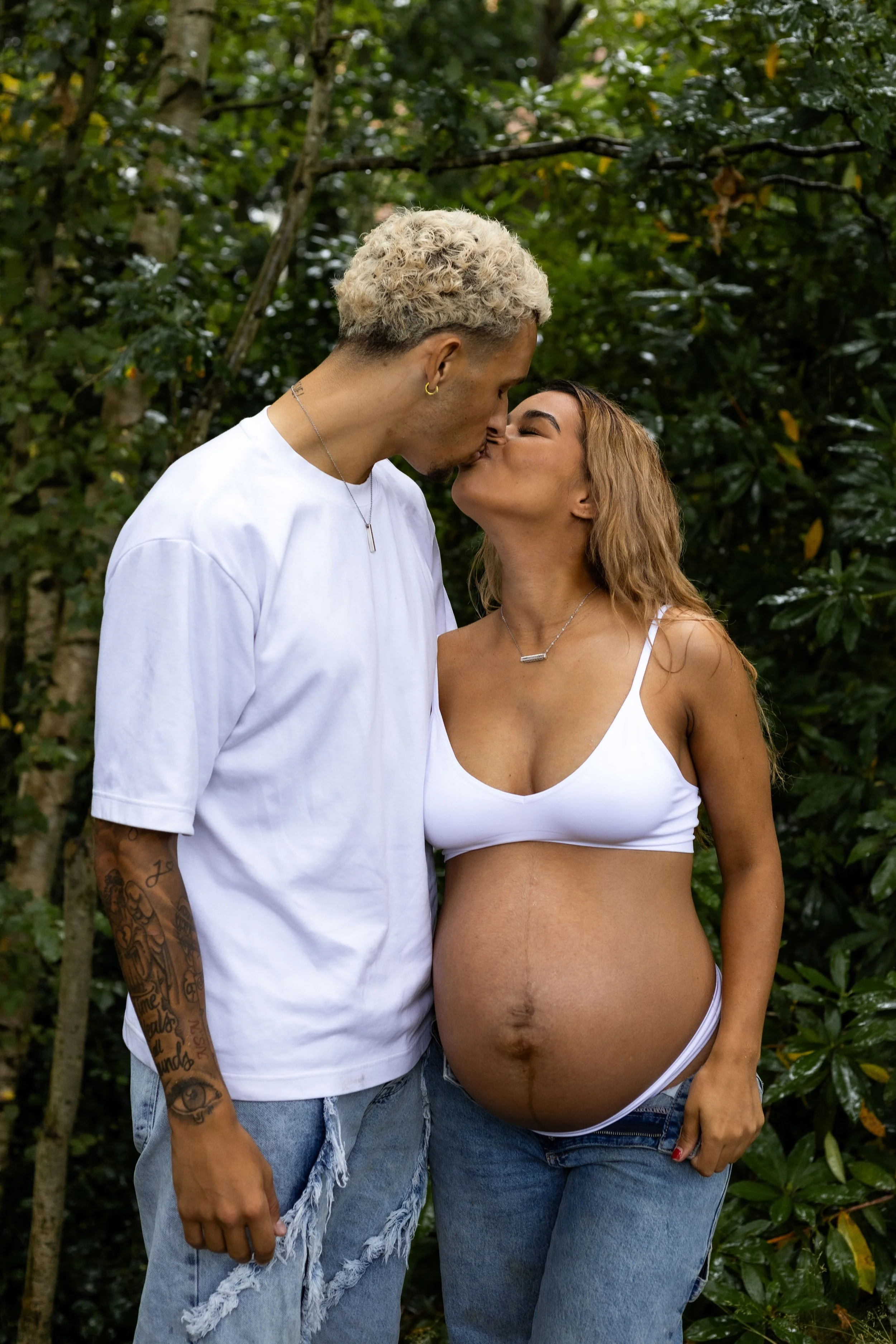 Jas Maternity Shoot-60.jpg