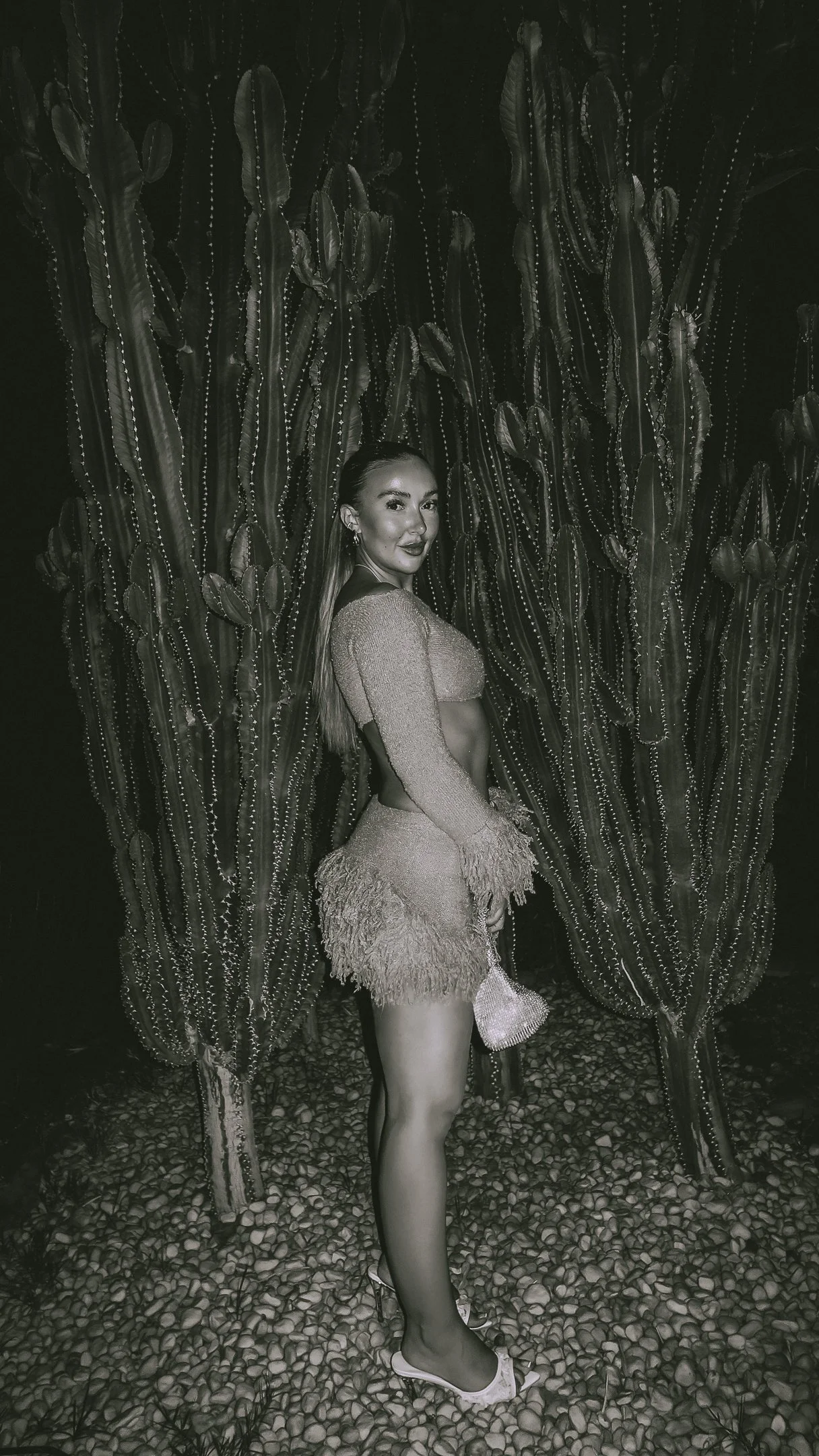 Qinks Morocco-687.jpg