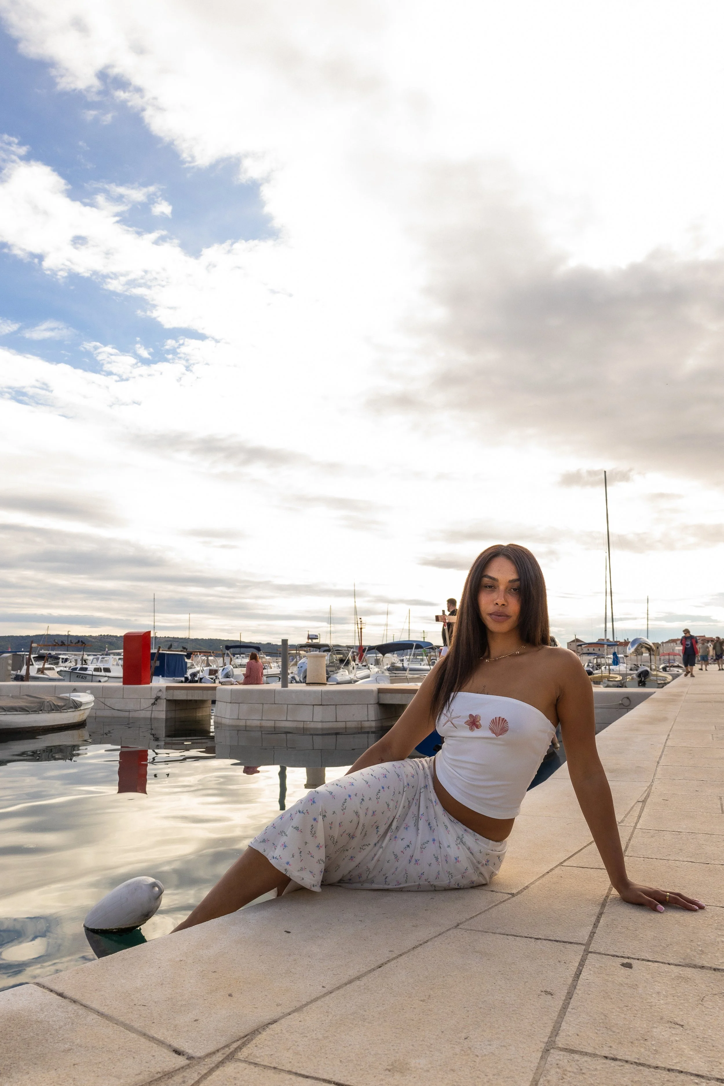 Croatia Edits-110.jpg