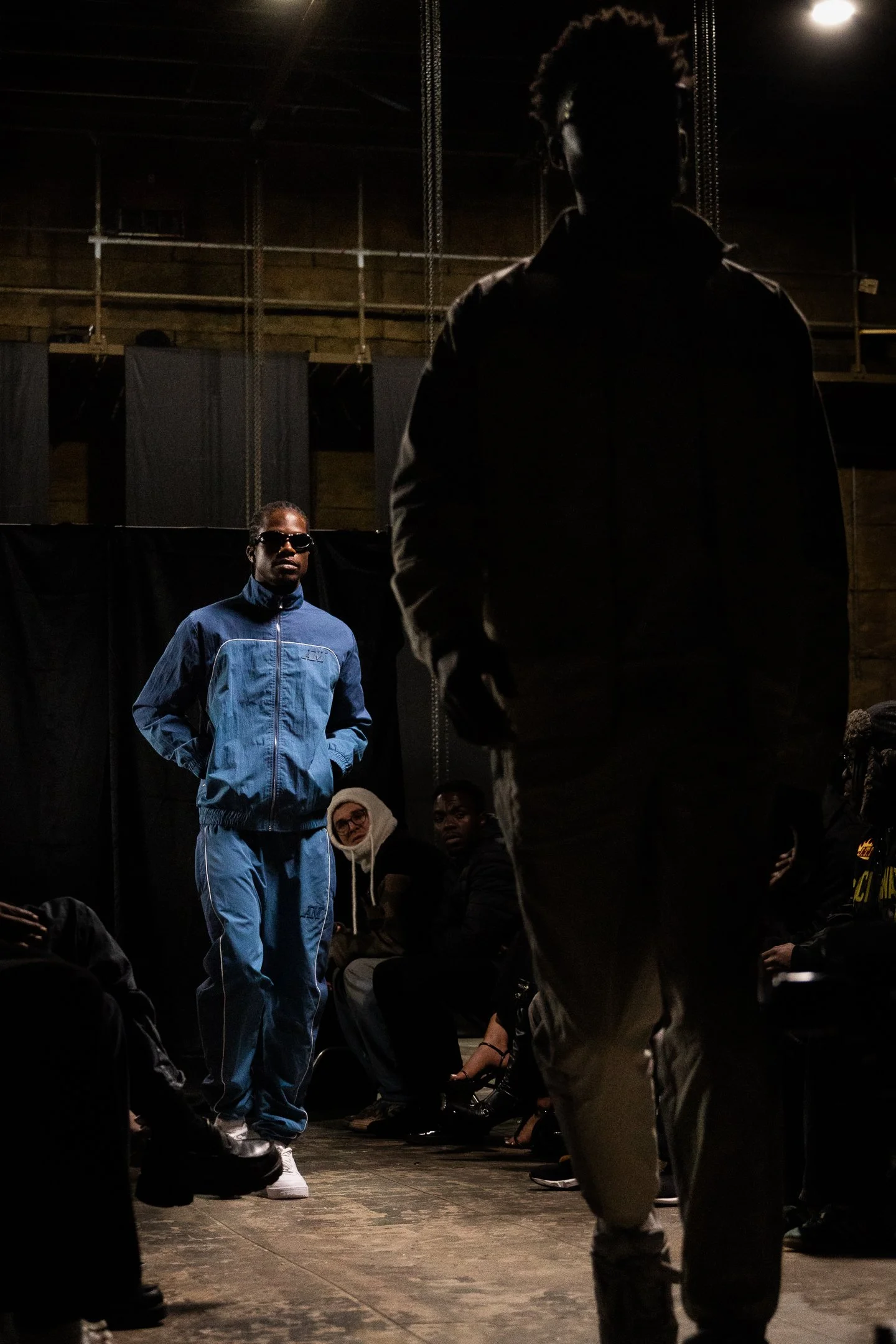 Amicci Shoot-020.jpg