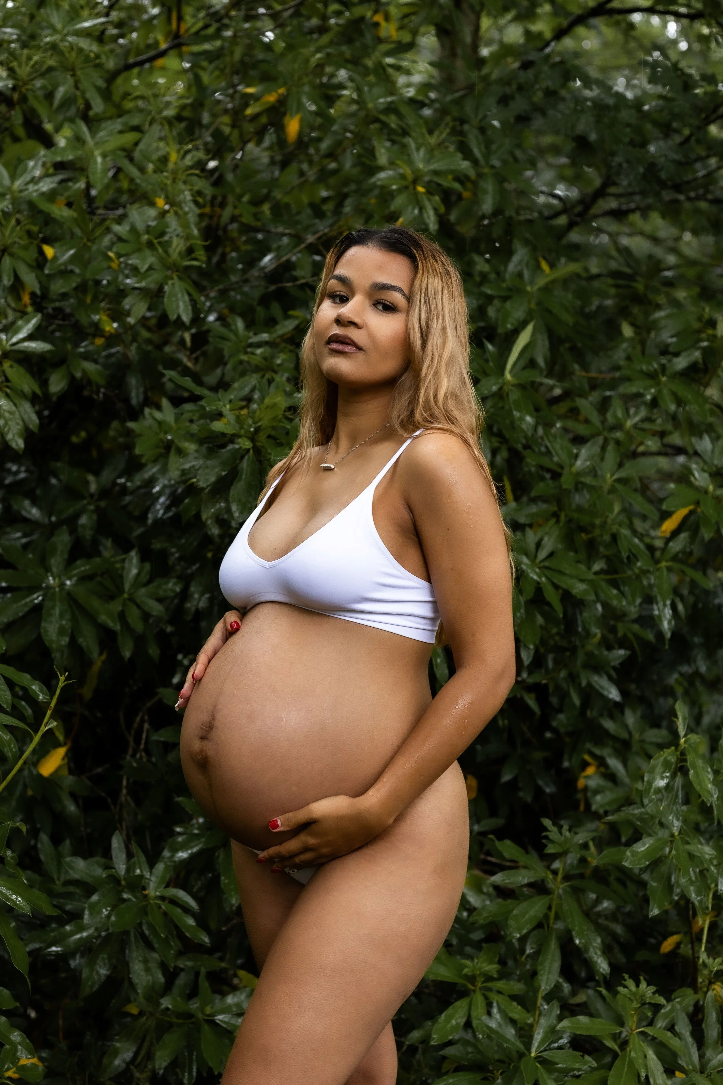 Jas Maternity Shoot-50.jpg