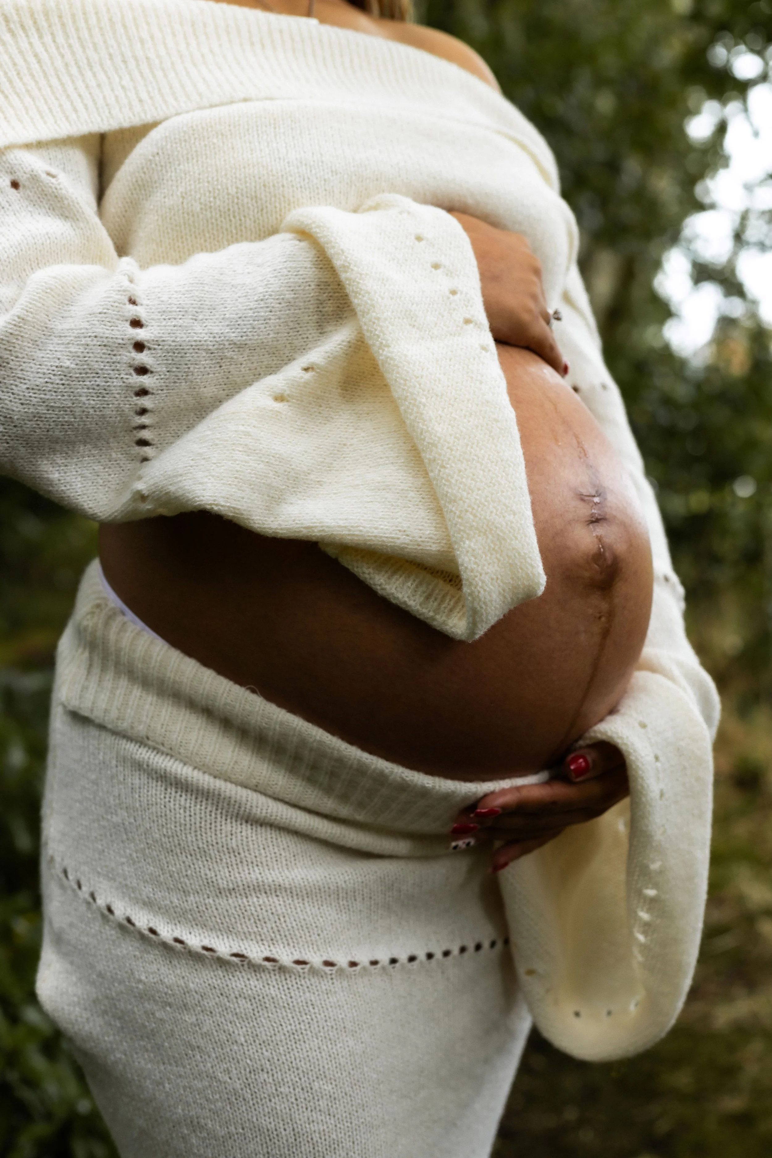 Jas Maternity Shoot-31.jpg