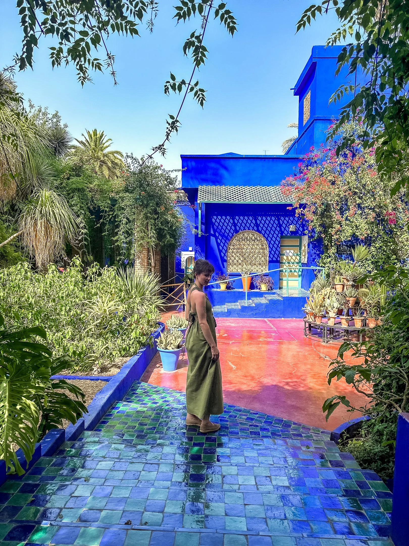 Qinks Morocco-667.jpg