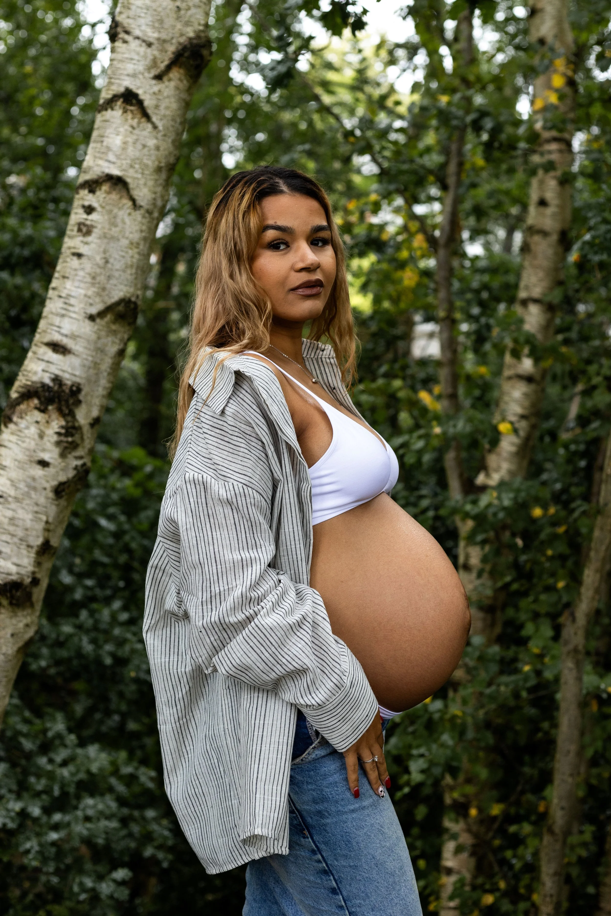 Jas Maternity Shoot-88.jpg