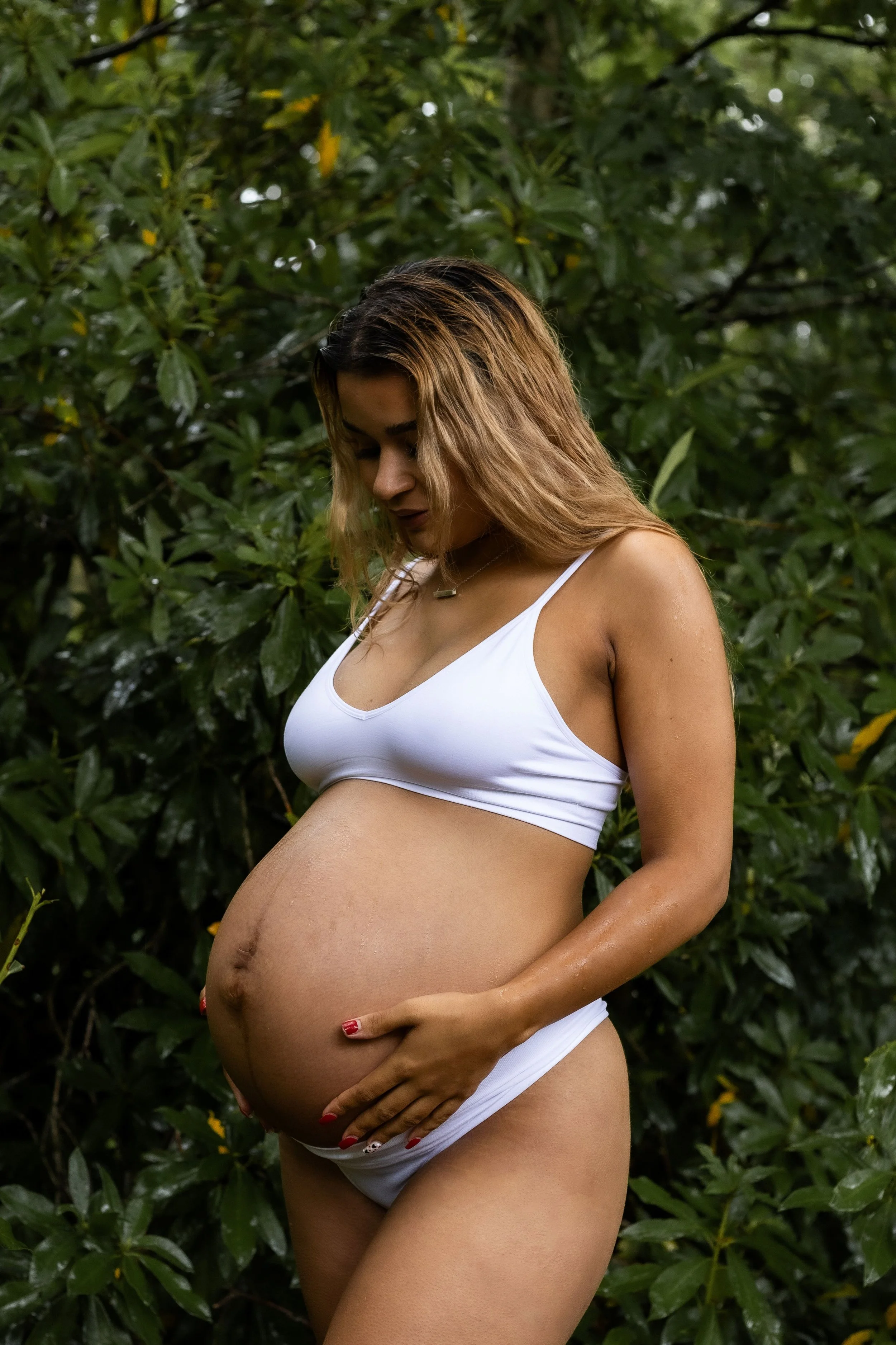 Jas Maternity Shoot-46.jpg
