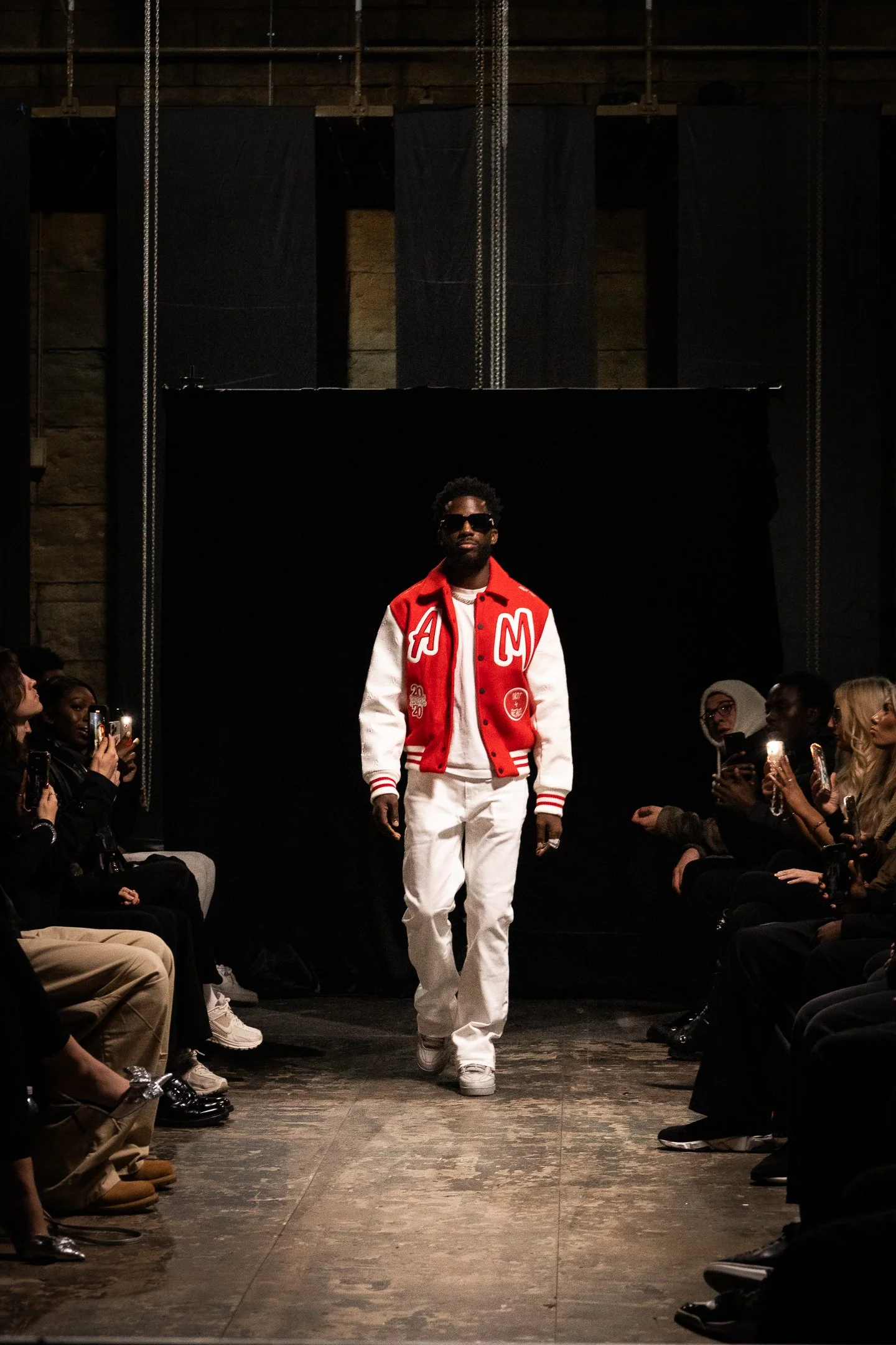 Amicci Shoot-019.jpg