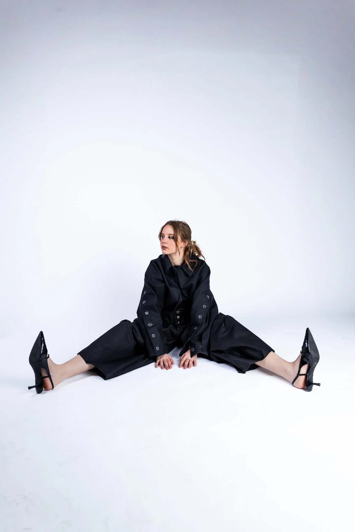 Liv Fashion Shoot-086.jpg