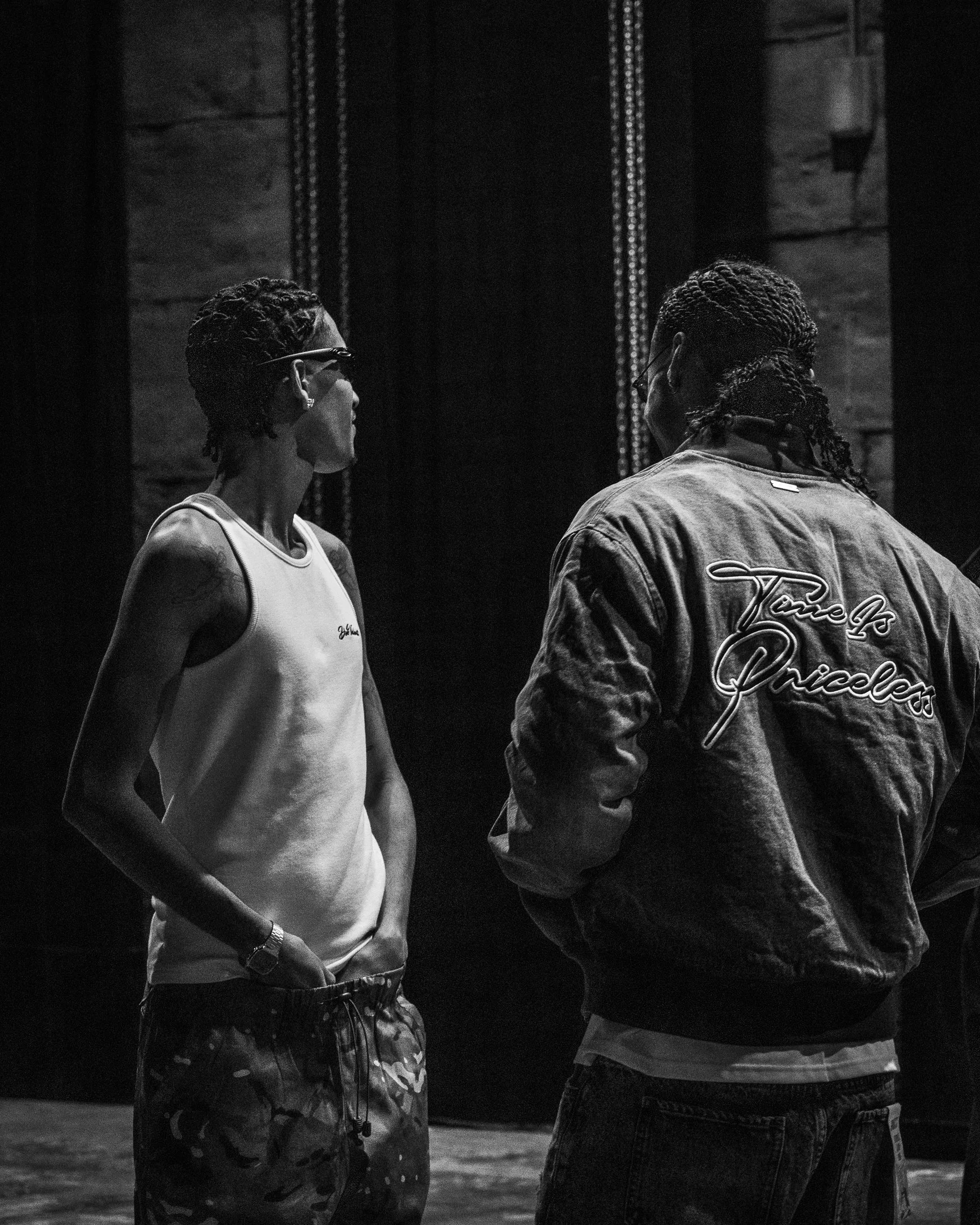 Amicci Shoot-060.jpg