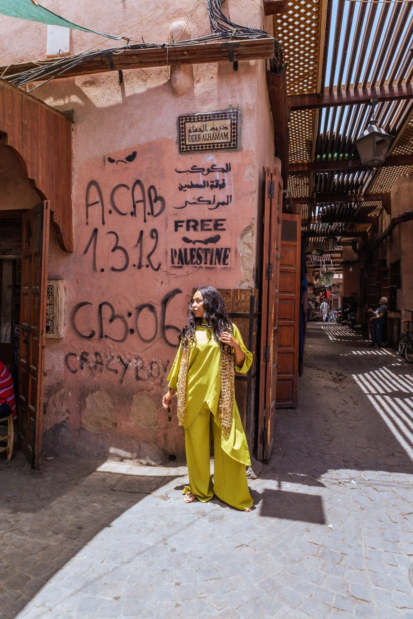 Qinks Morocco-288.jpg