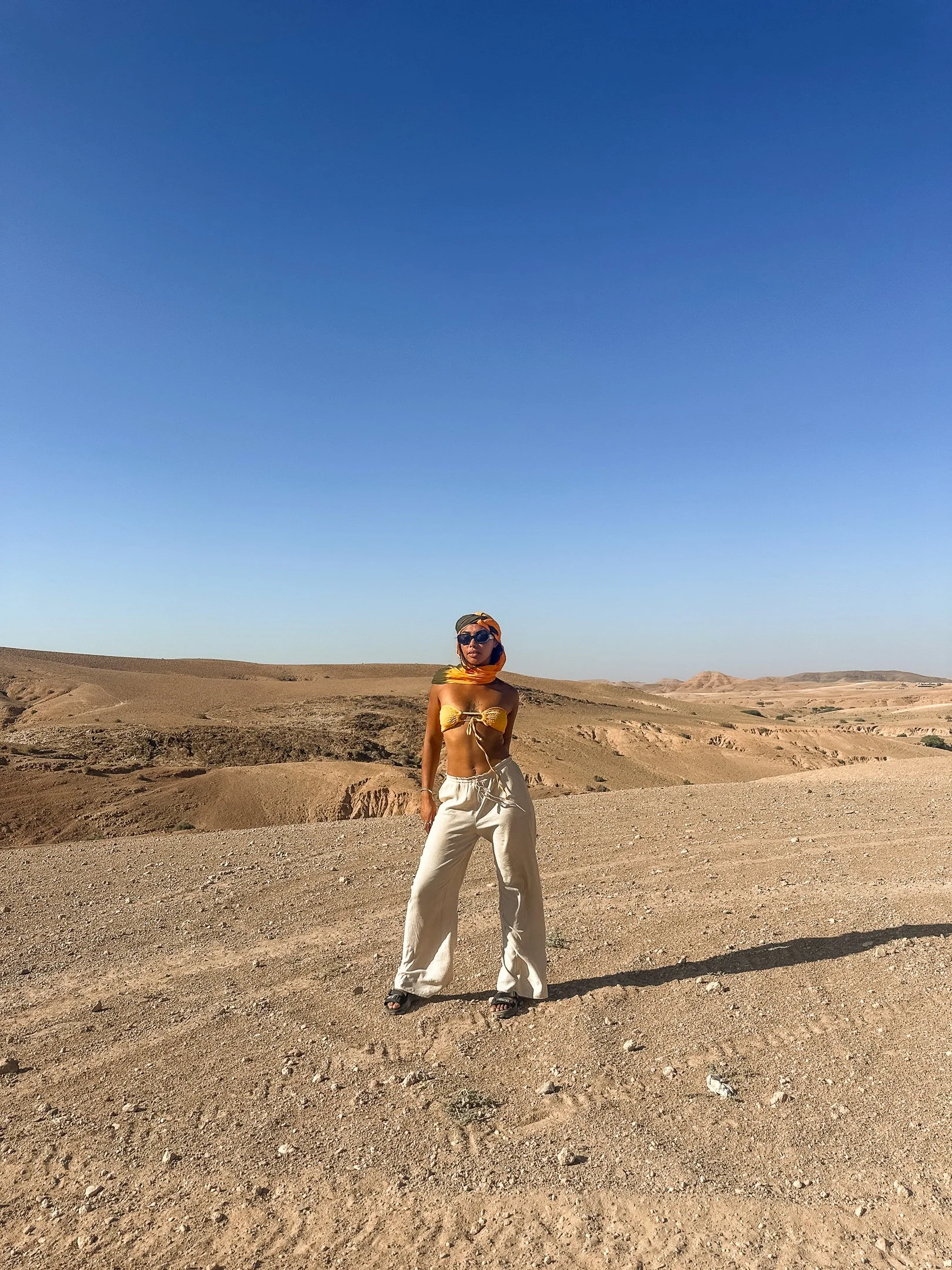 Qinks Morocco-637.jpg