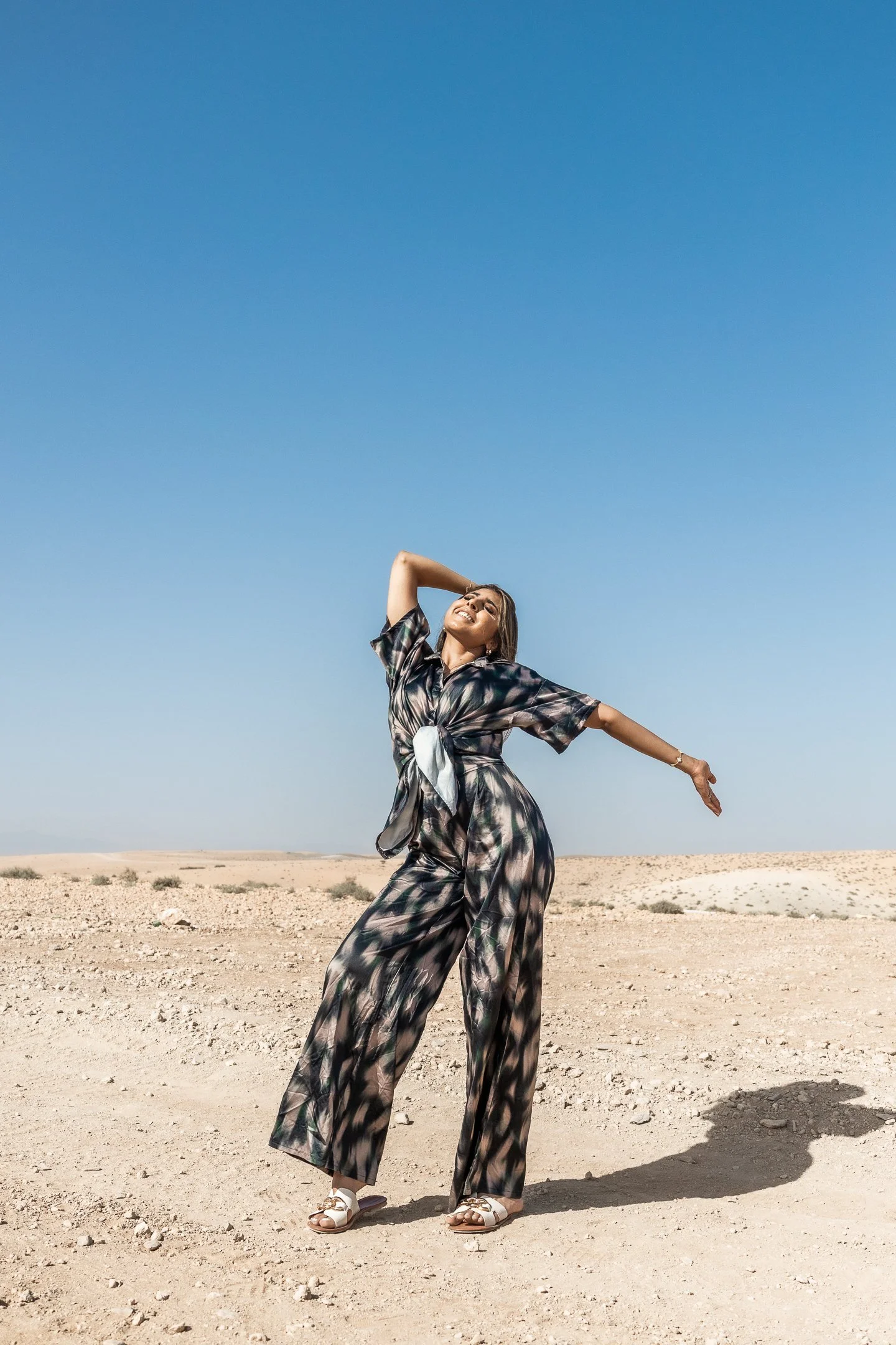 Qinks Morocco-093.jpg