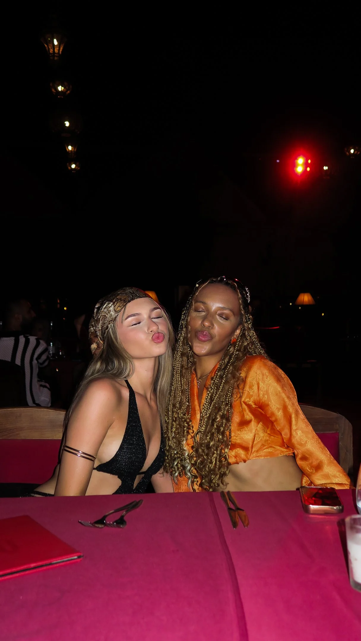 Qinks Morocco-690 copy.jpg