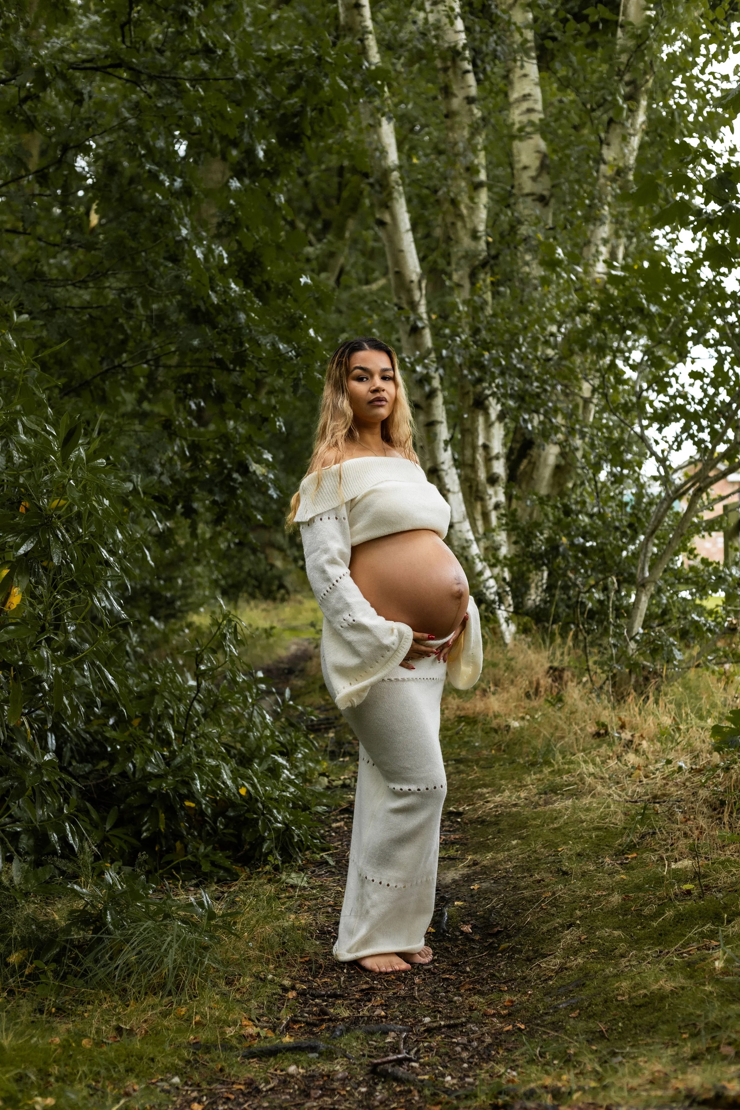 Jas Maternity Shoot-37.jpg