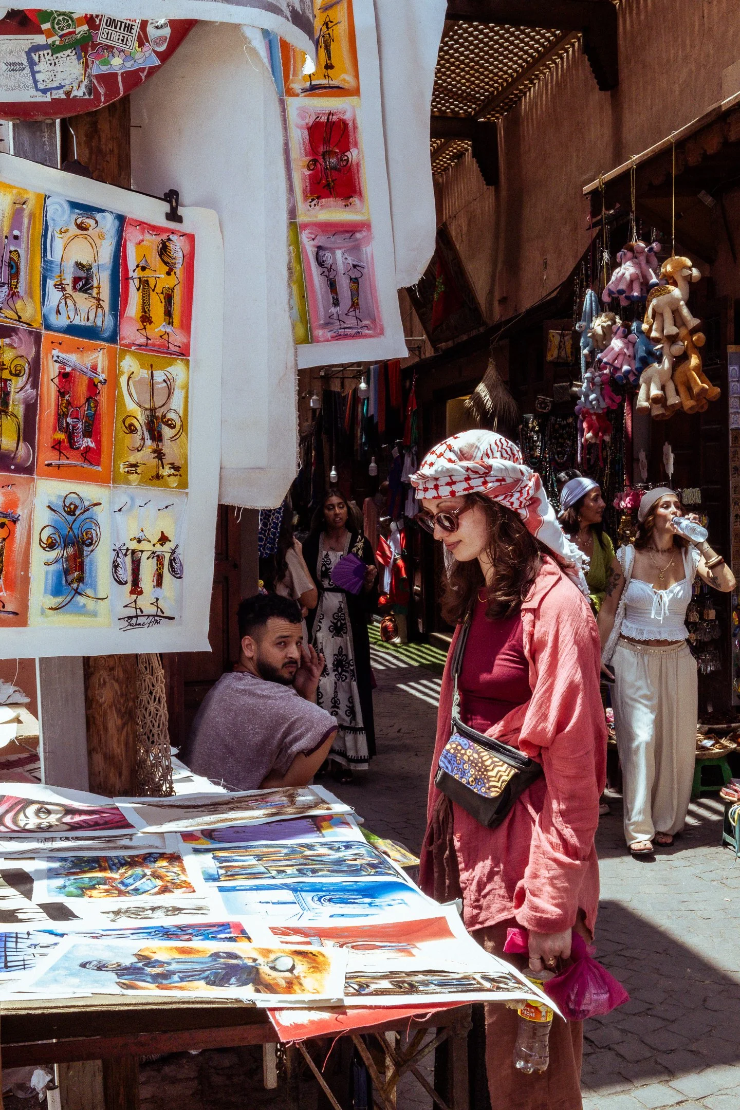 Qinks Morocco-207.jpg