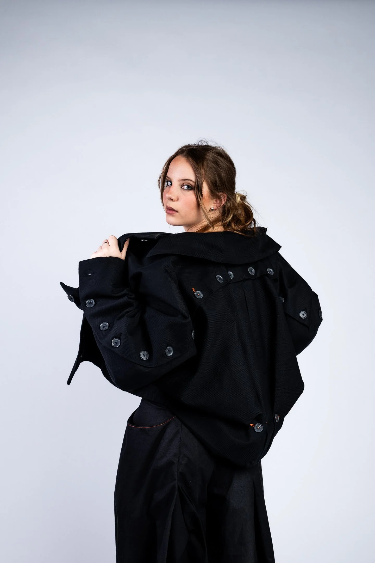 Liv Fashion Shoot-068.jpg