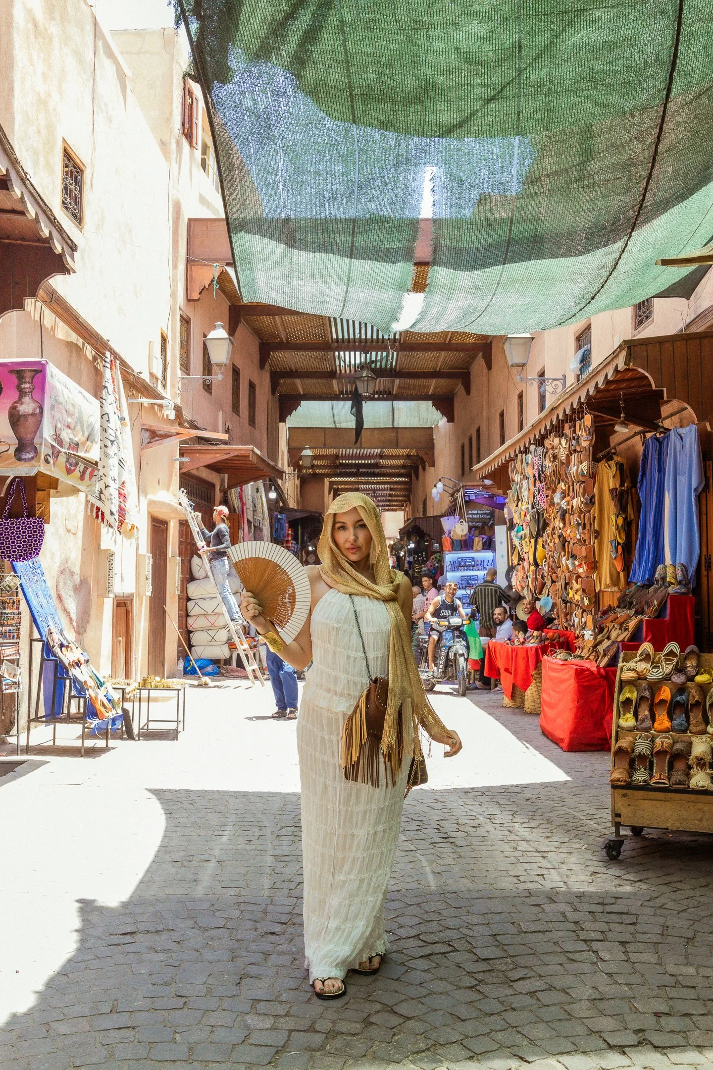 Qinks Morocco-281.jpg