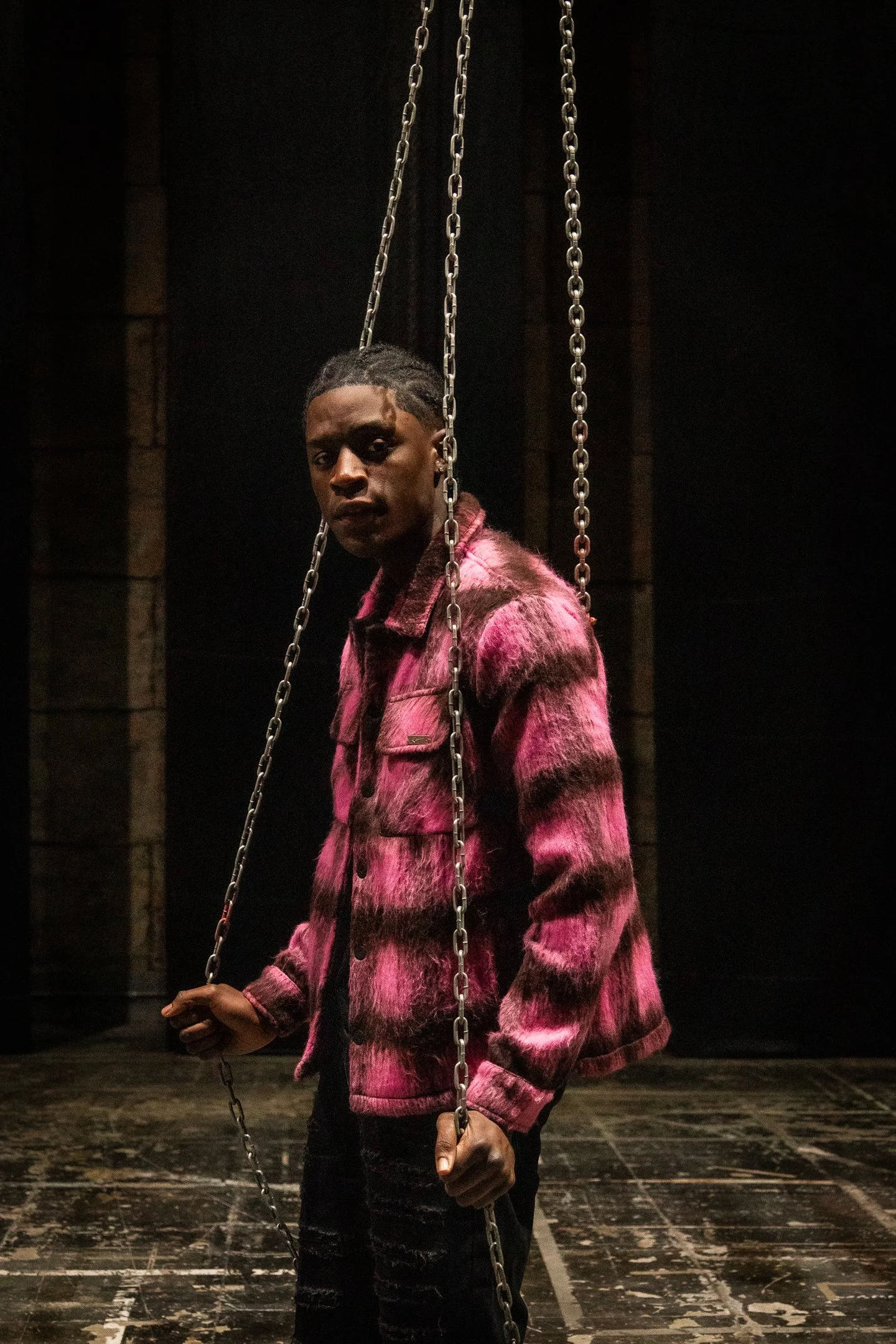 Amicci Shoot-004.jpg