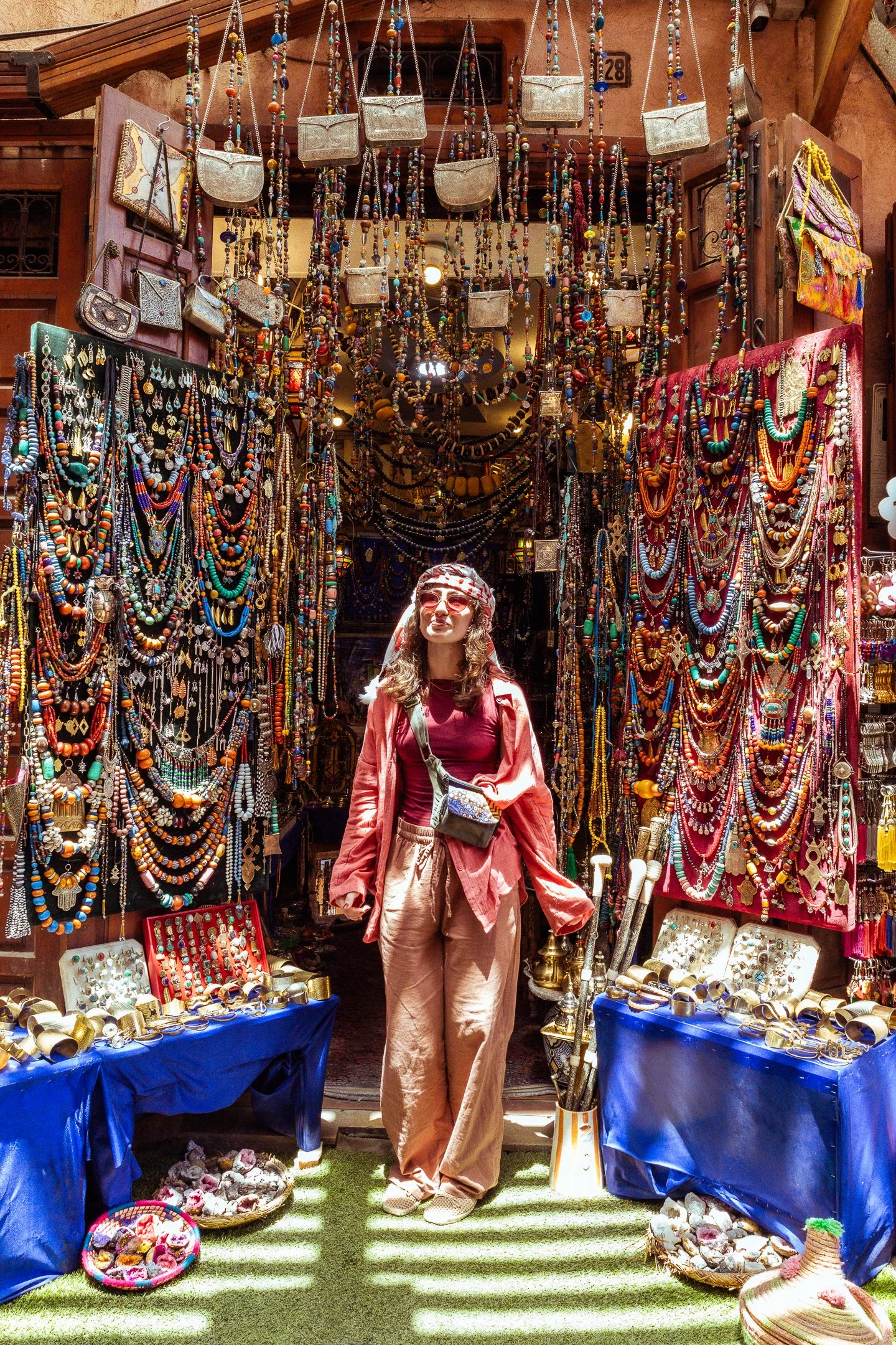 Qinks Morocco-210.jpg