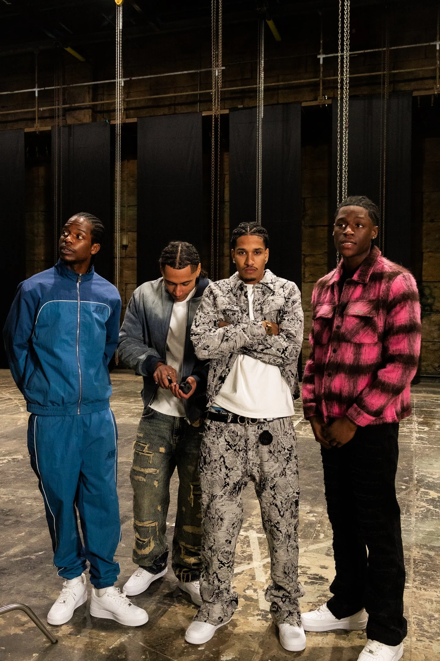 Amicci Shoot-017.jpg