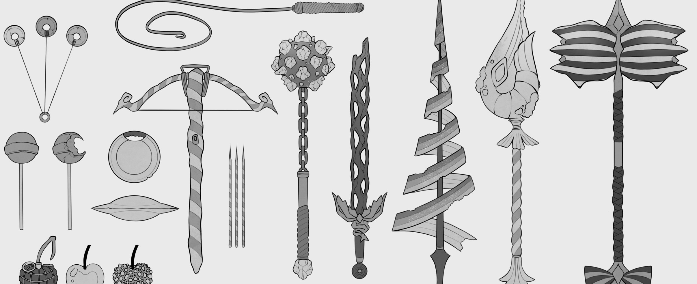 Candy_Weapons.jpg