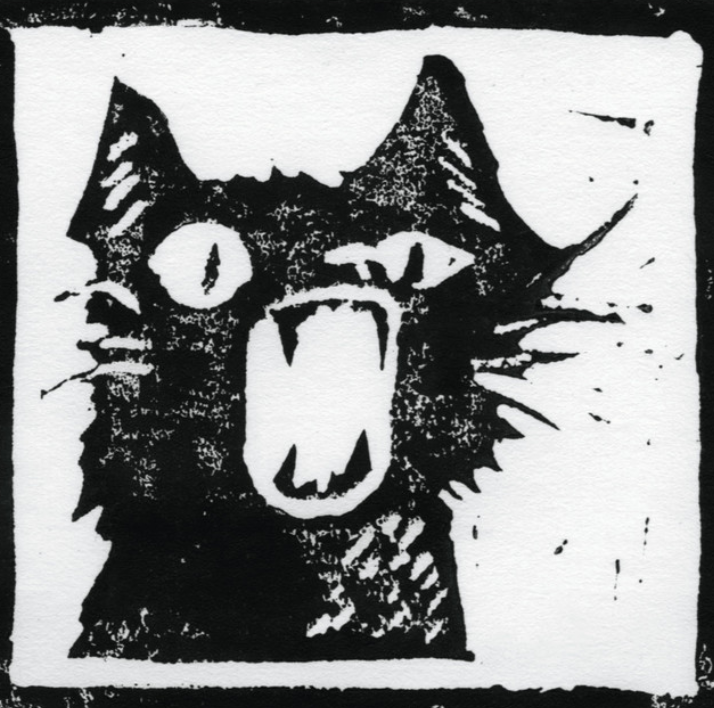 Illude Release Double Single “ROT” And “At The End”