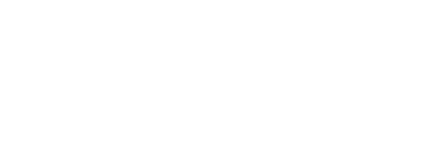 Soli Deo Gloria Weddings &amp; Events