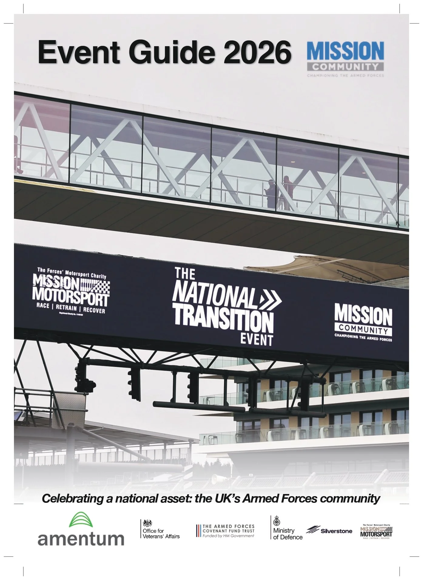 NTE Brochure 2026 - Final Print Version (1)_page-0001.jpg