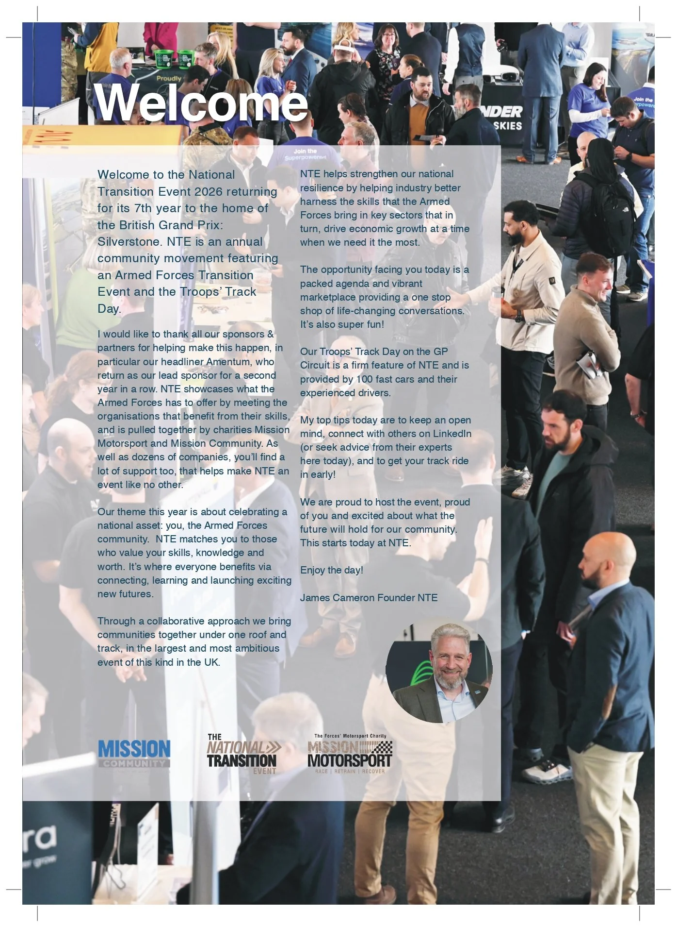 NTE Brochure 2026 - Final Print Version (1)_page-0002.jpg