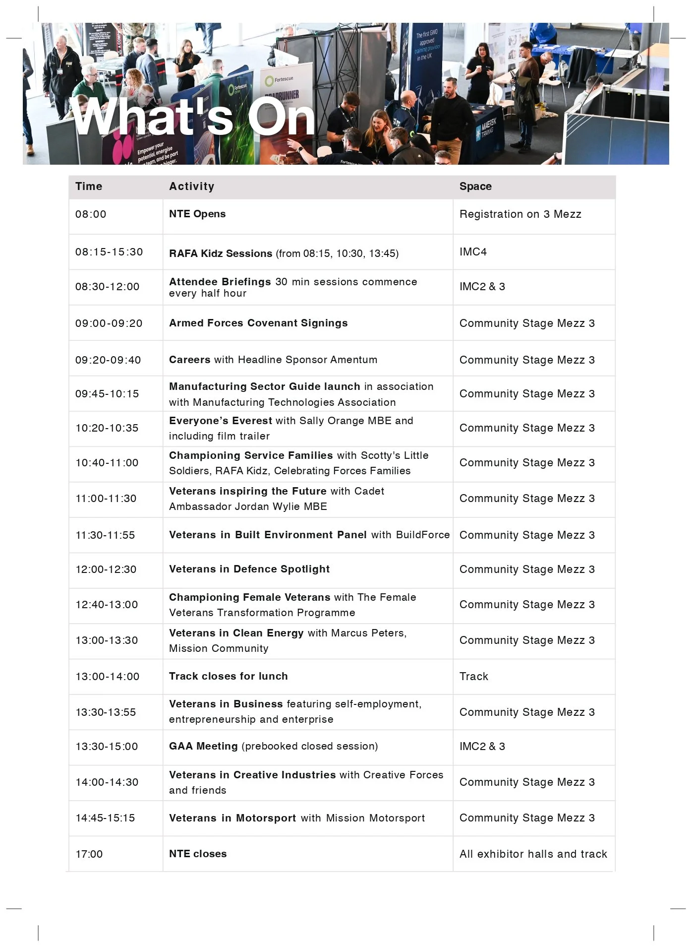 NTE Brochure 2026 - Final Print Version (1)_page-0003.jpg