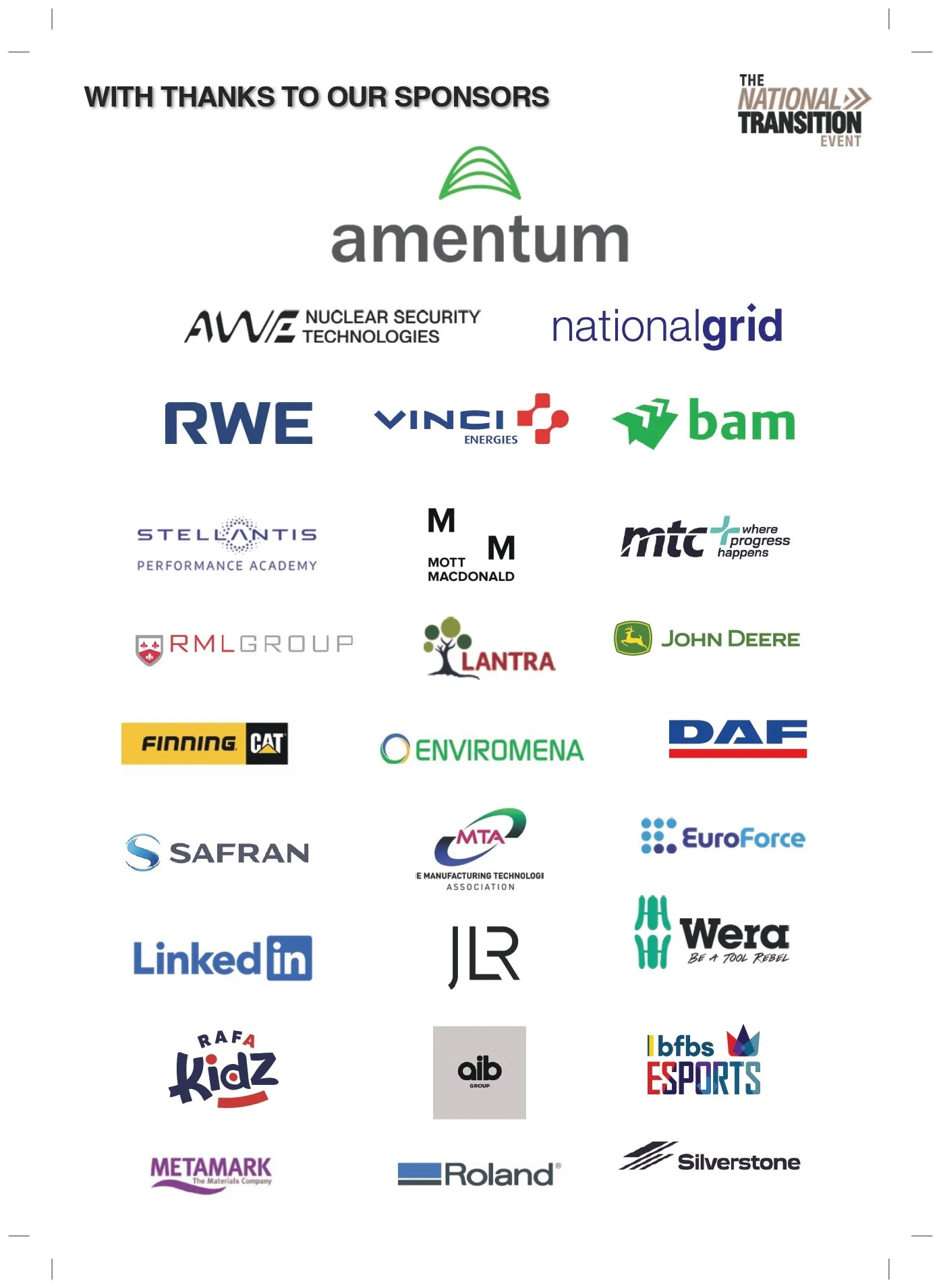 NTE Brochure 2026 - Final Print Version (1)_page-0005.jpg